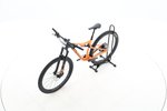 d8217b96-e63e-4935-96cc-8d318d9dec3a