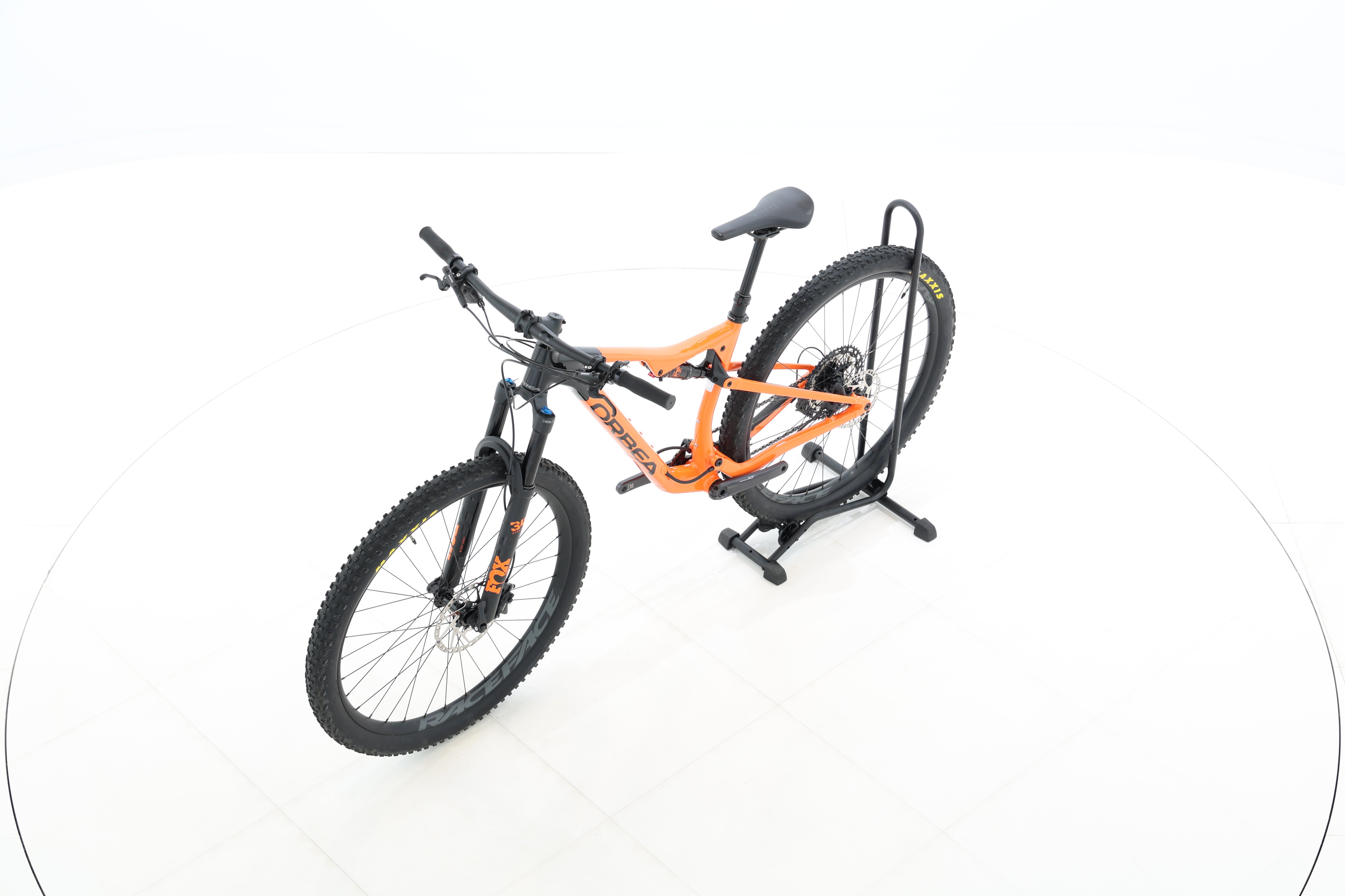 d8217b96-e63e-4935-96cc-8d318d9dec3a
