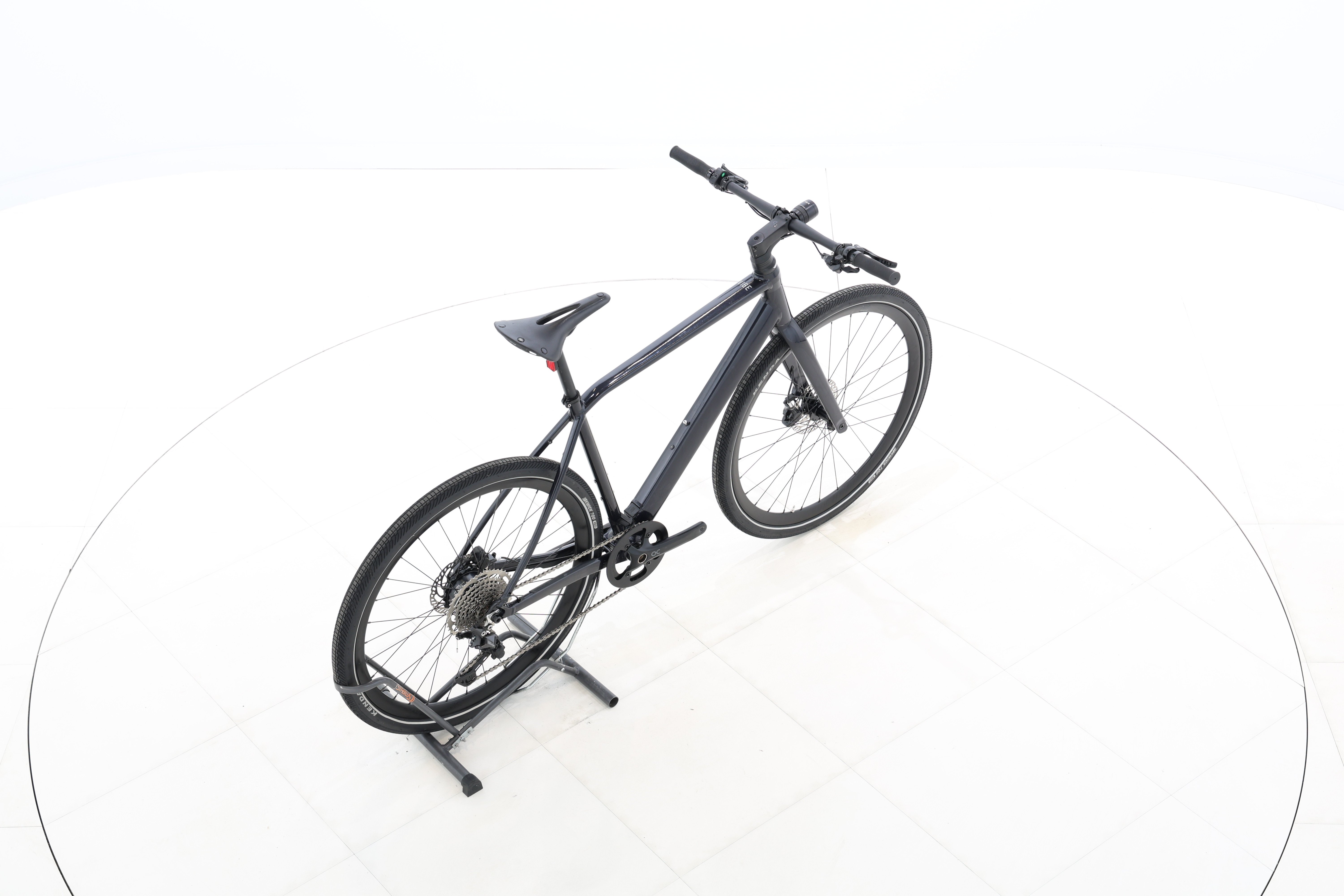 a1a4b9af-0ae8-4444-aab0-8d11ad1b4395