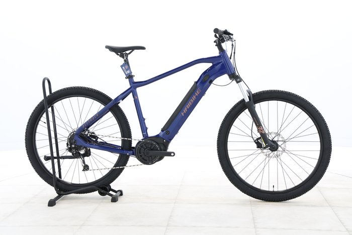 Haibike ALLTRACK 4 29 2023