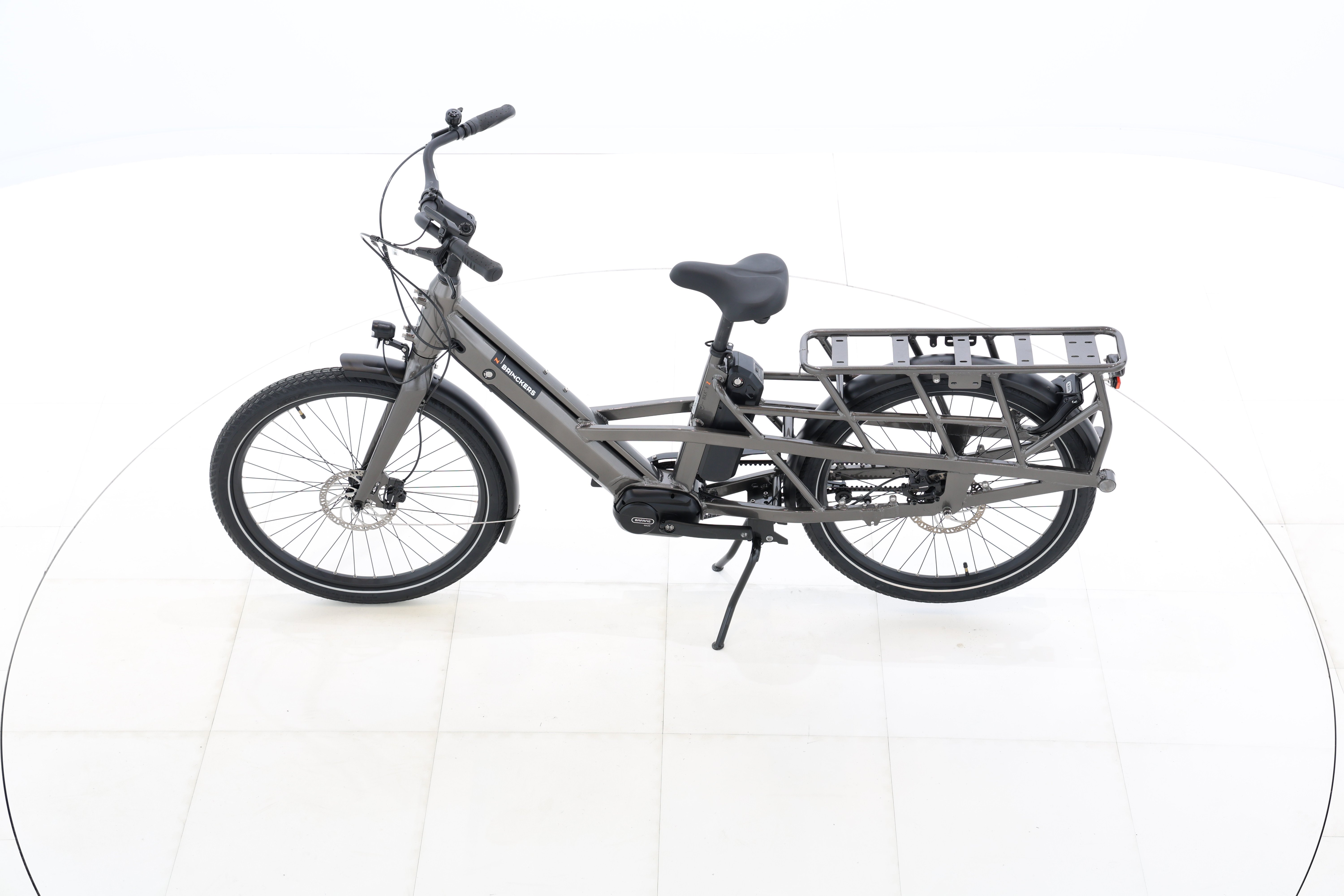 ef692c53-5bc2-45f6-a6ba-48c97dcdaabb