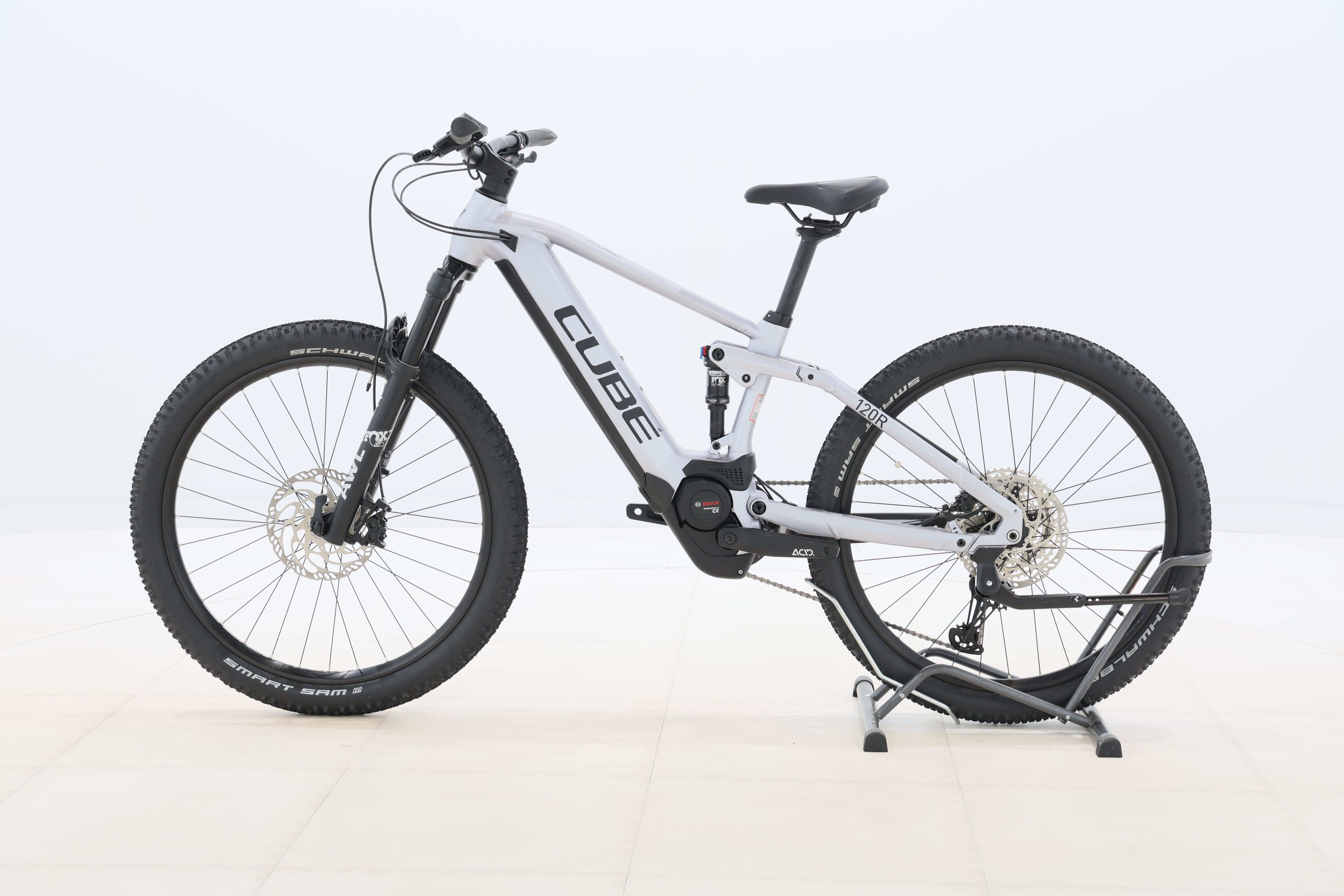 b91c9479-abcc-4098-b731-12e9d78aca87