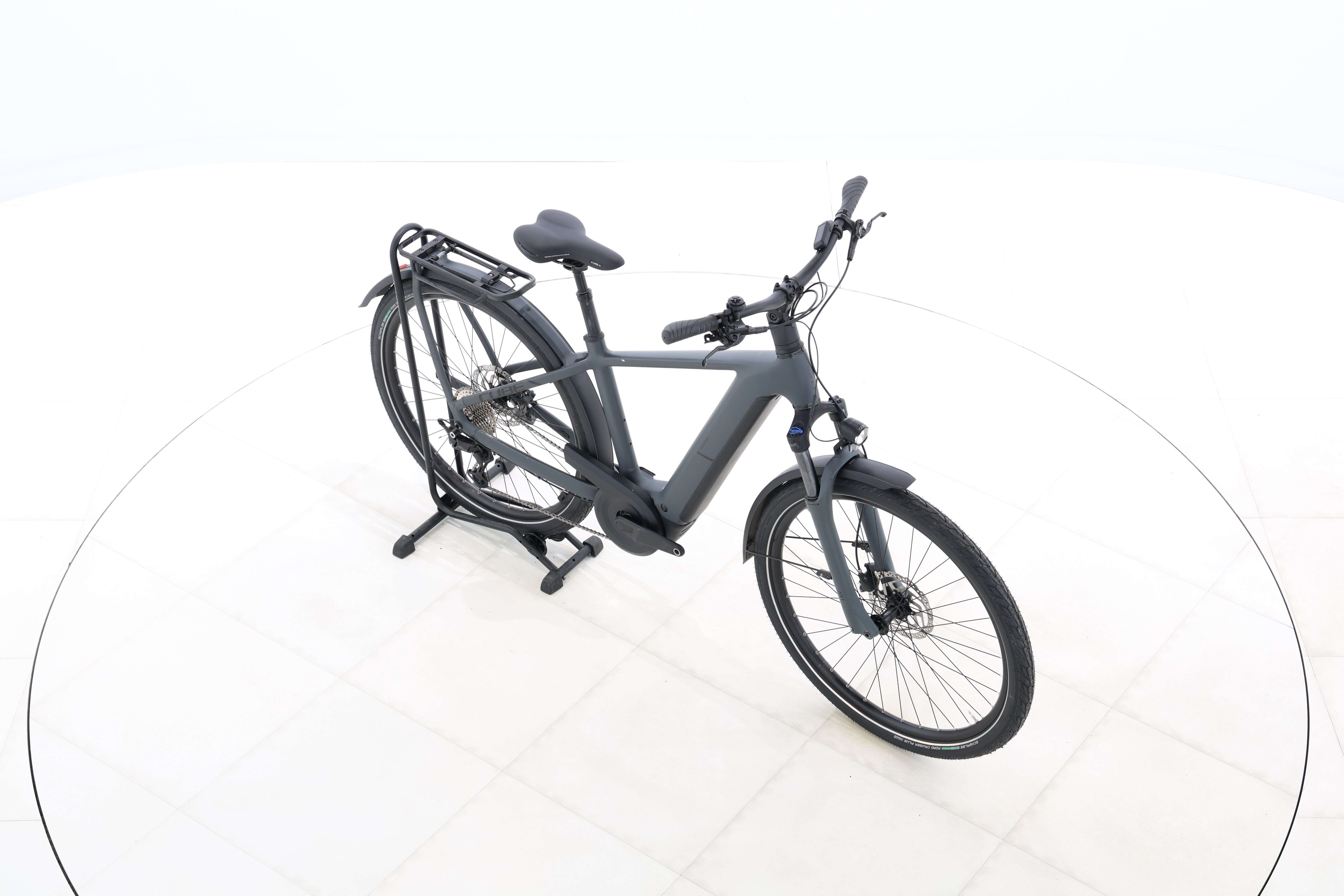 e4833884-ad5d-4b61-abf2-54cd457157b7