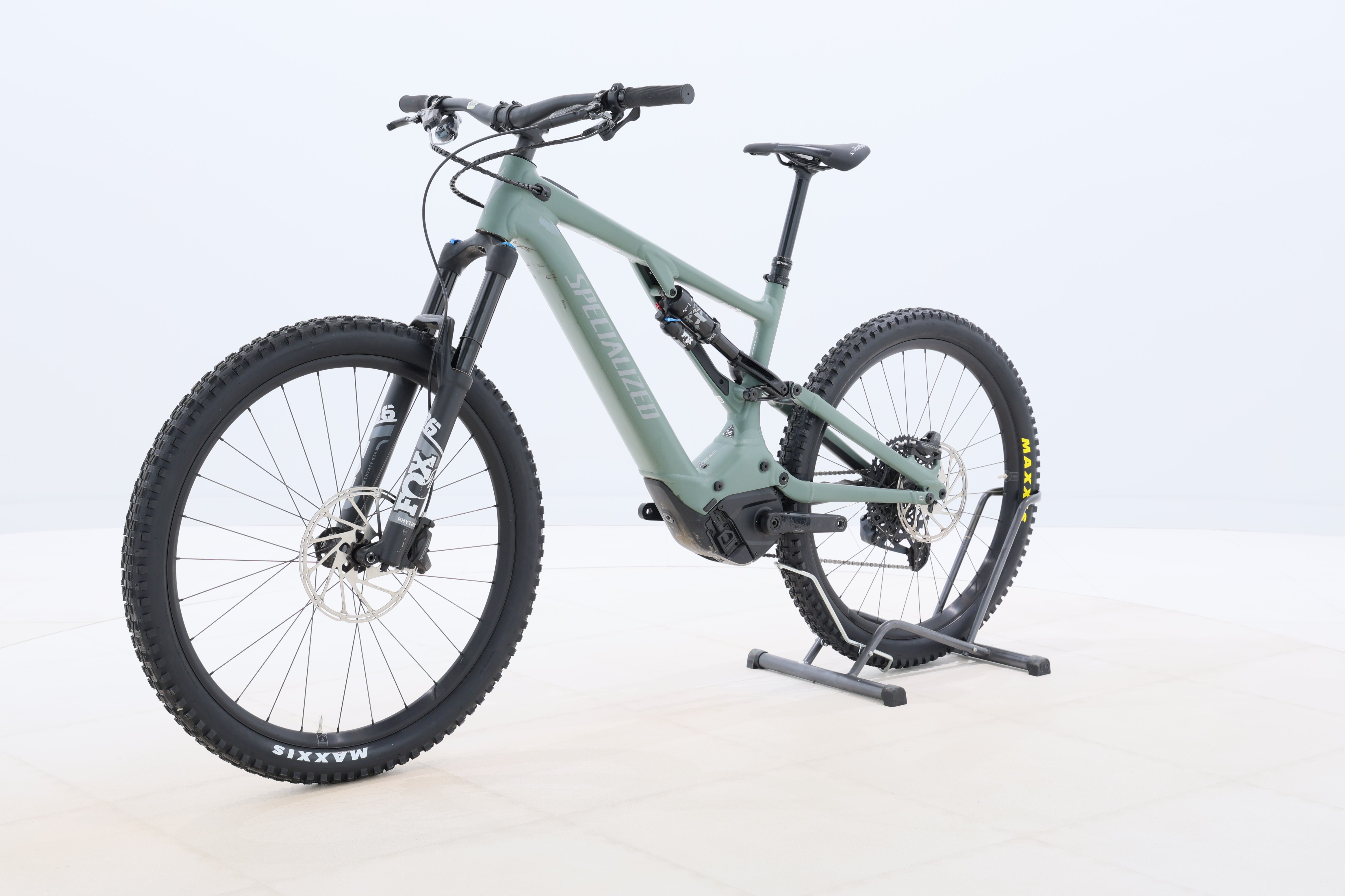 364c8dde-4a84-419f-8077-7a86751fd8cd