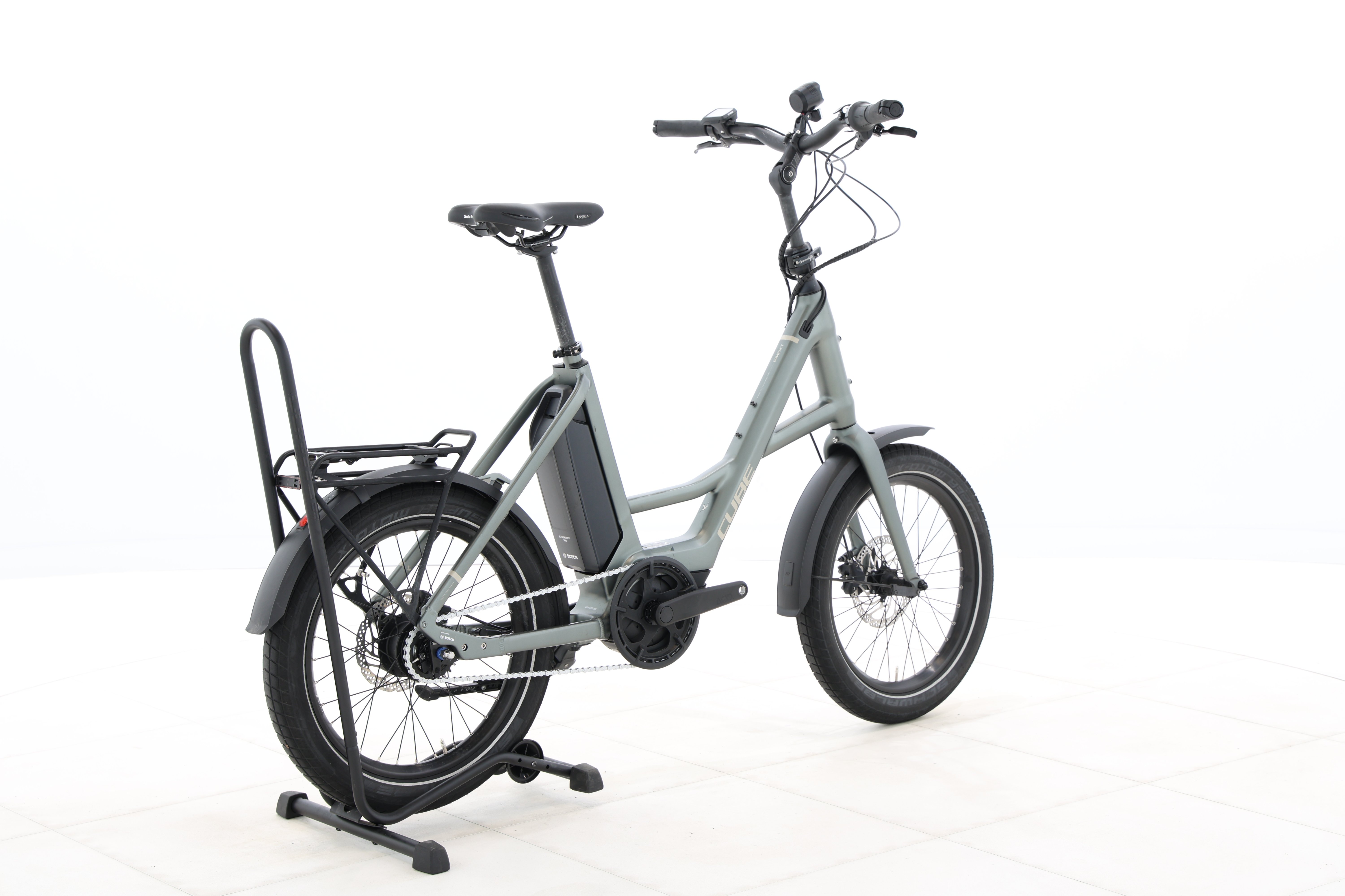 20ff5724-26aa-4e28-b928-d0aa564ad1ac