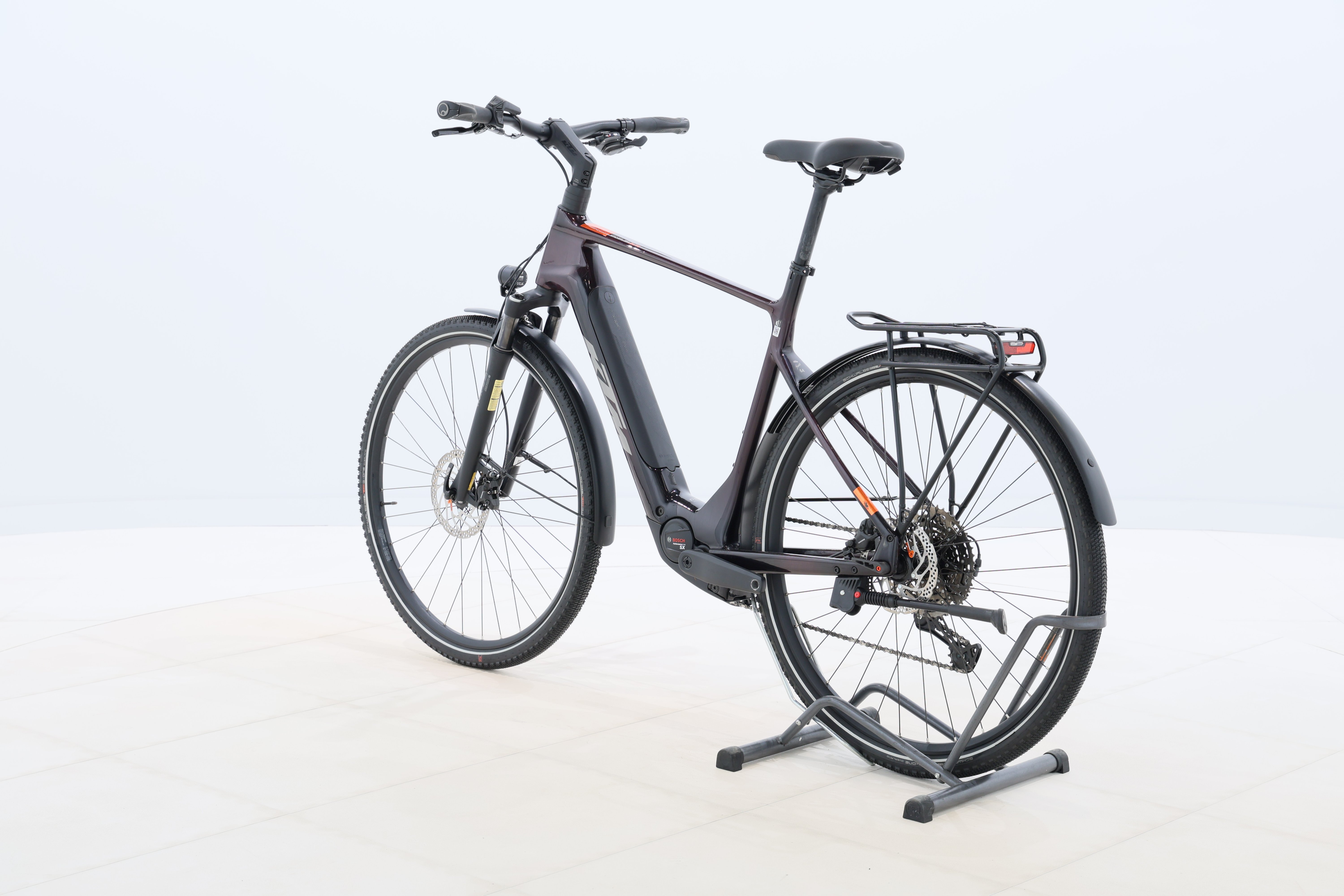 2097d5bc-4372-438d-b71d-0f6c00a08089