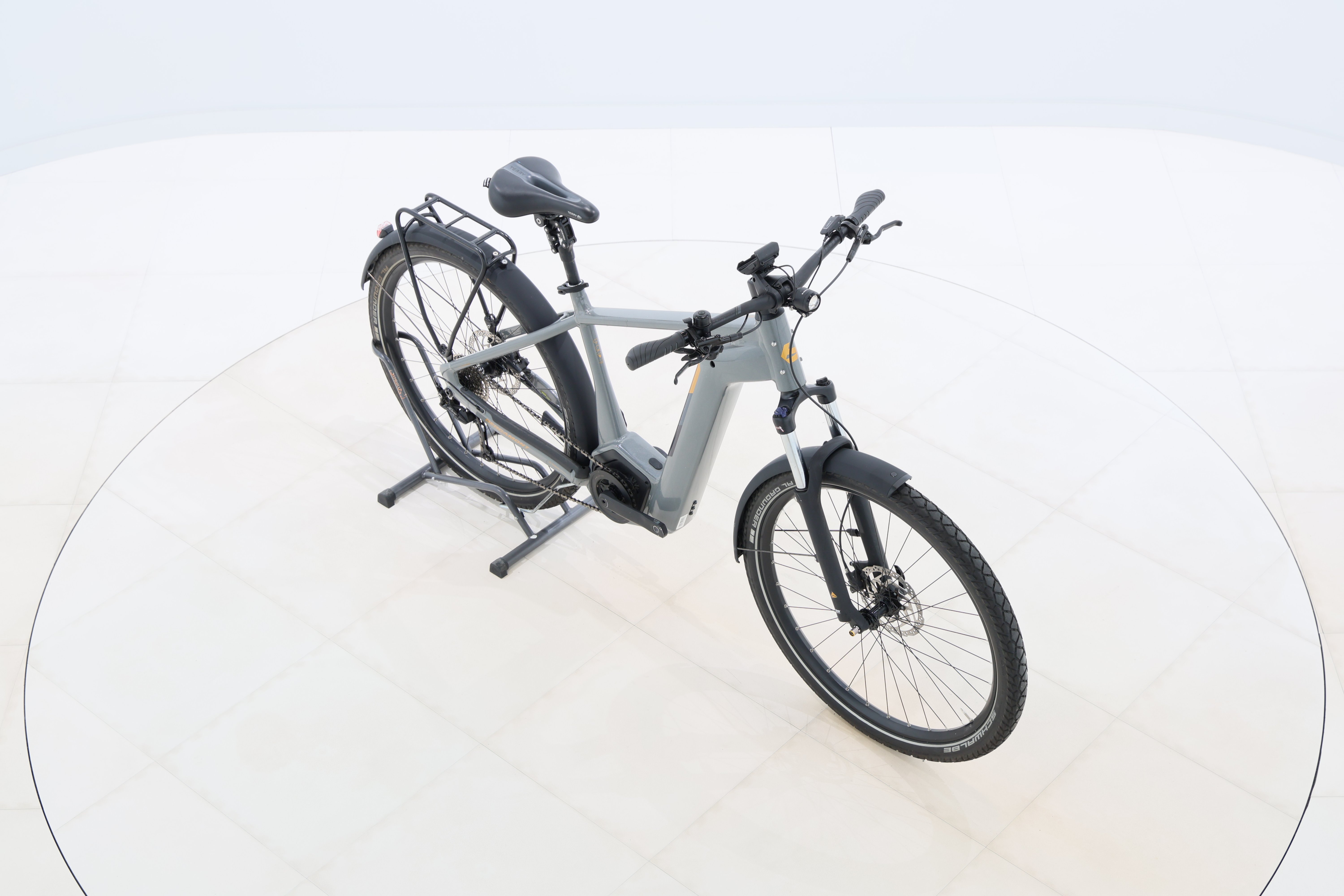 1169fe2a-4366-4bfc-bb24-61e4adf877c9