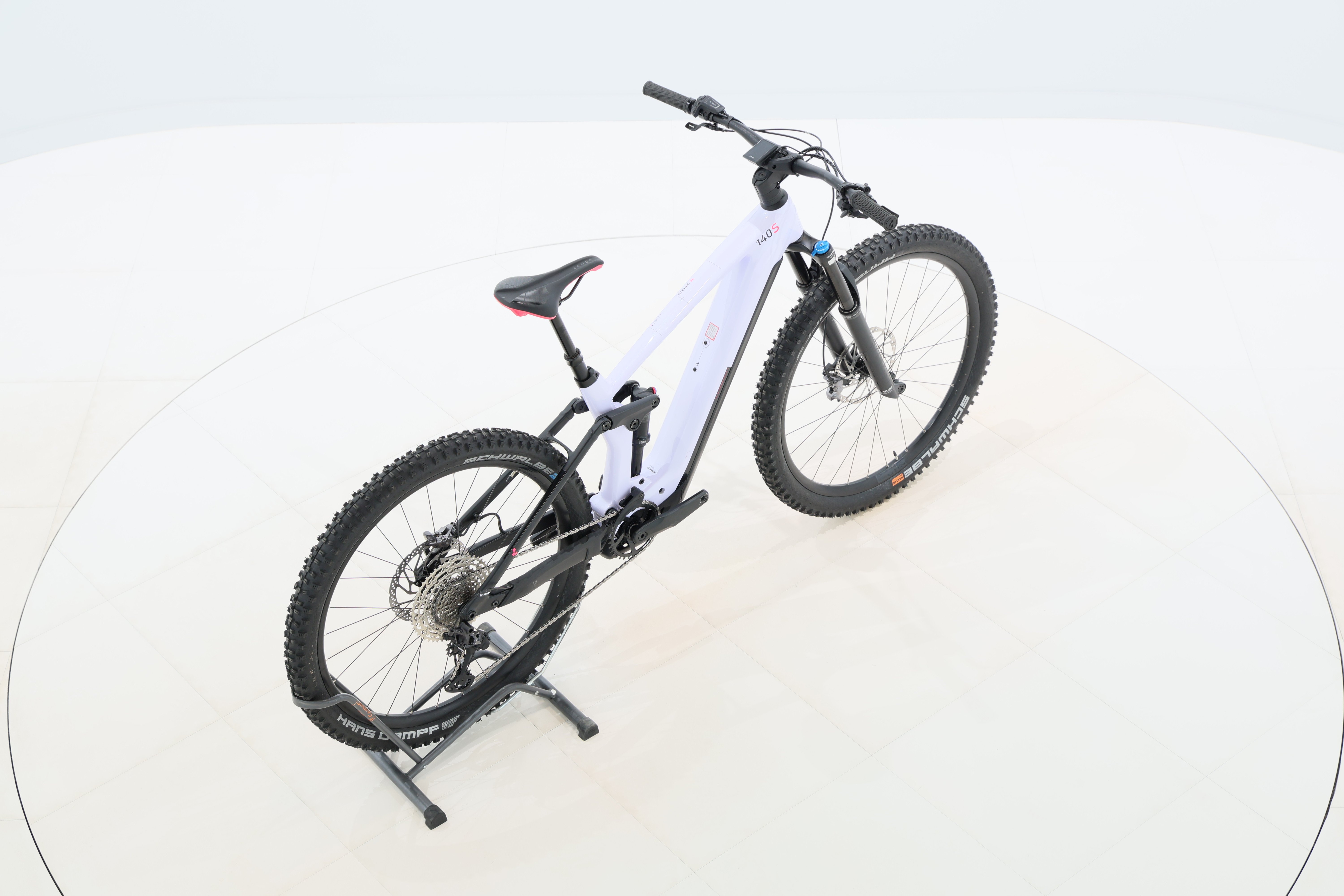 f7b11702-654a-4f50-8790-f1f801ded036