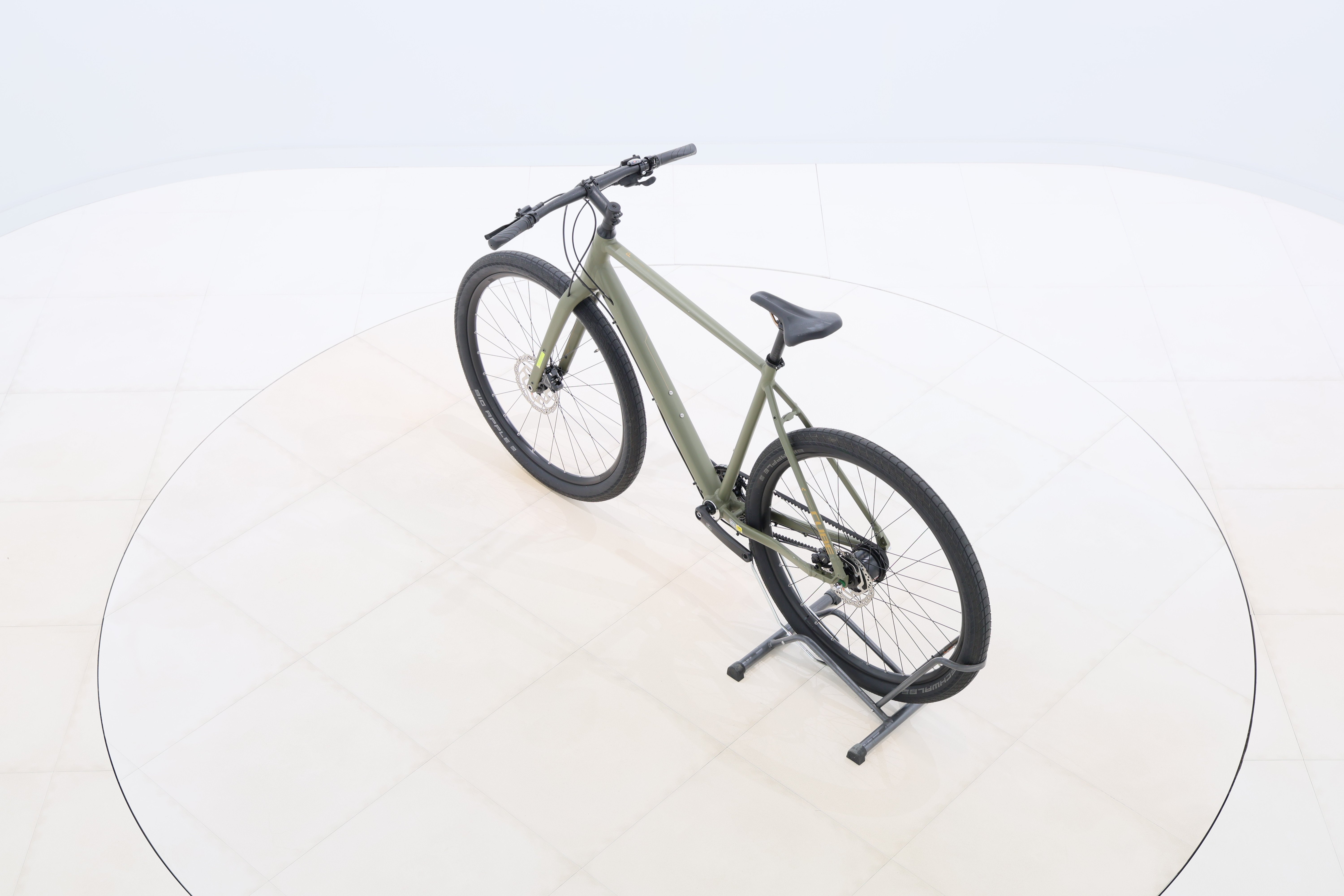 7fc68108-21df-45a8-be8d-5b78fb2e9ec4