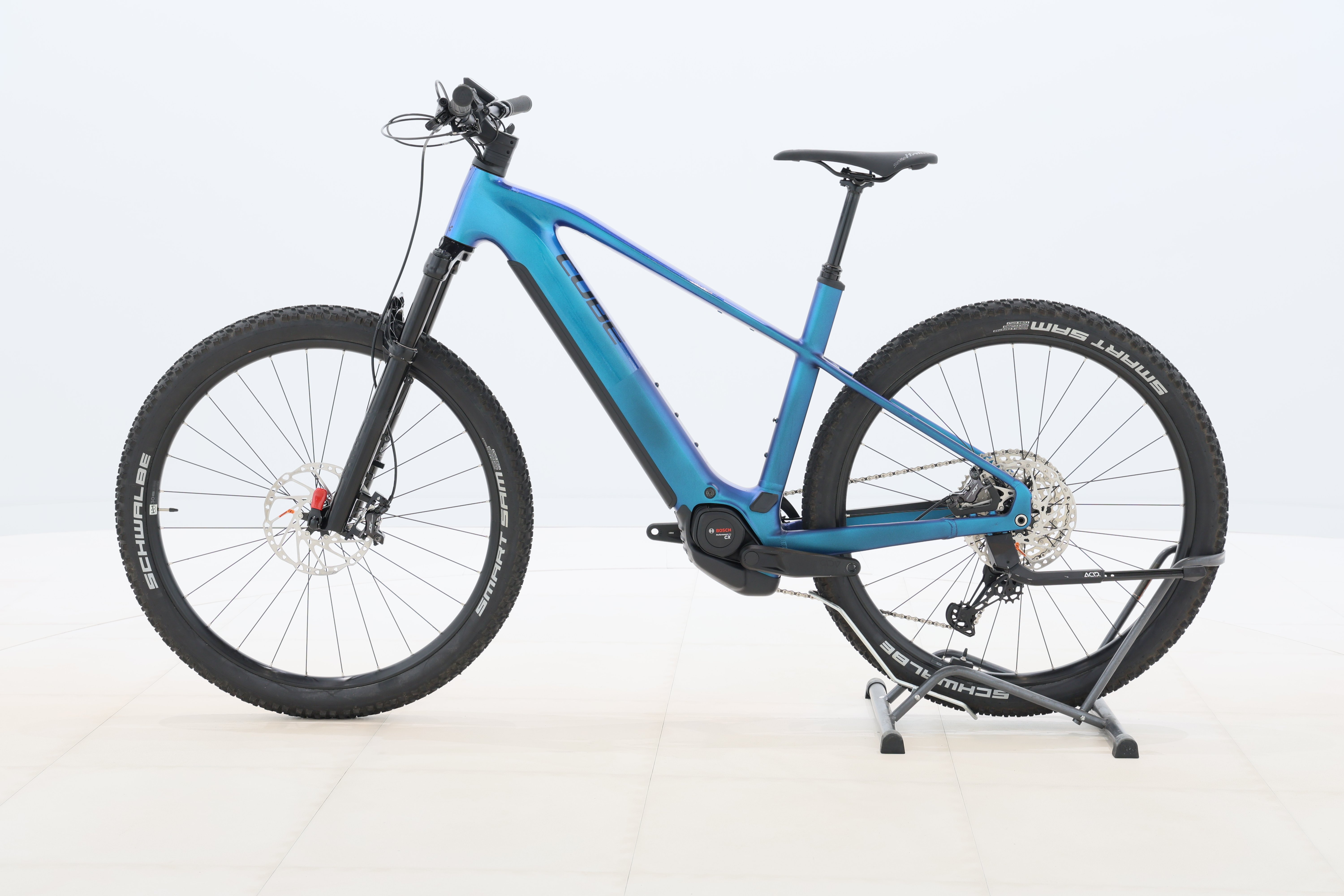 6c1bb9bd-f8b9-4852-843f-adb440fe57a2