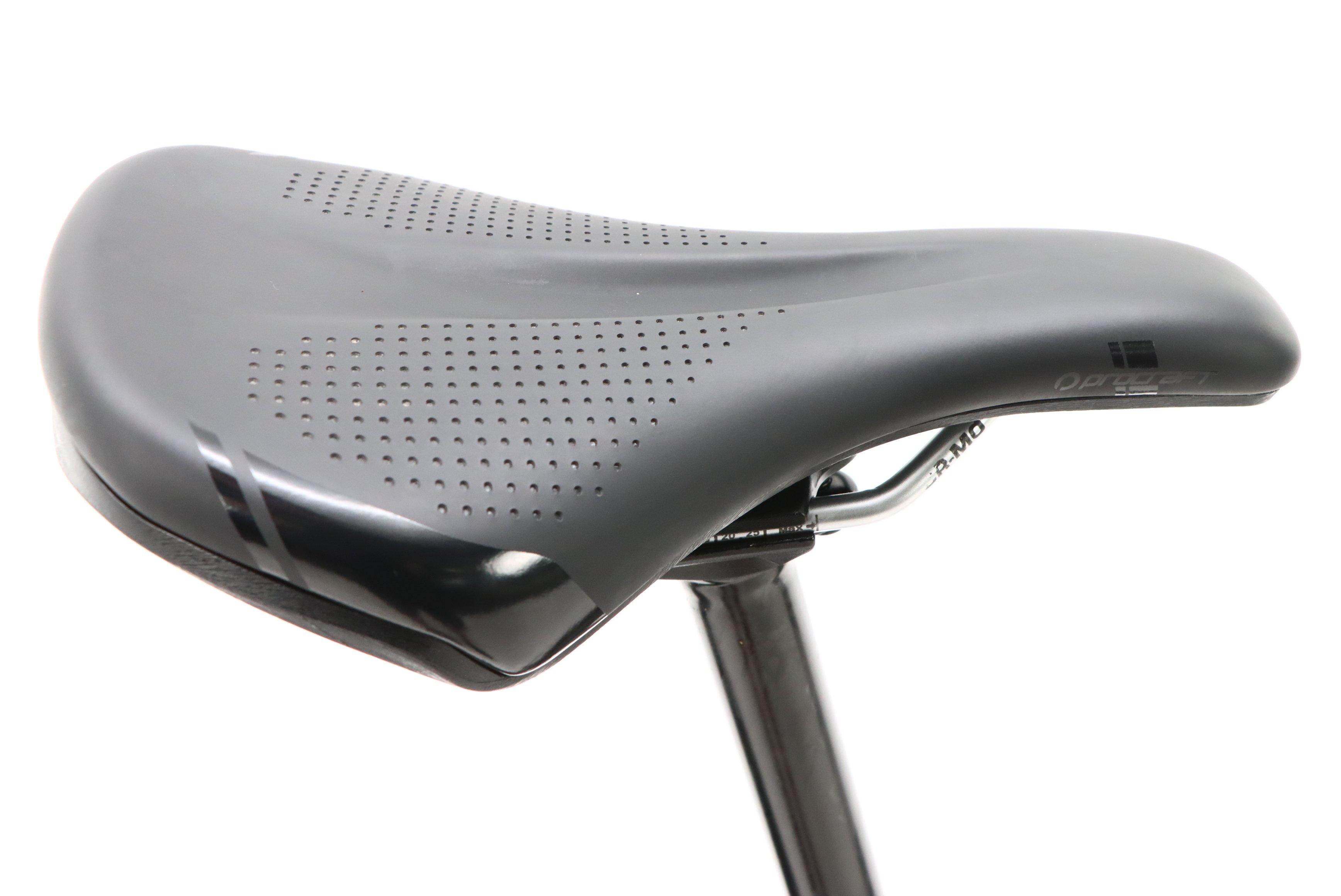 32a02009-e99a-43cf-b423-d57da22f3df2