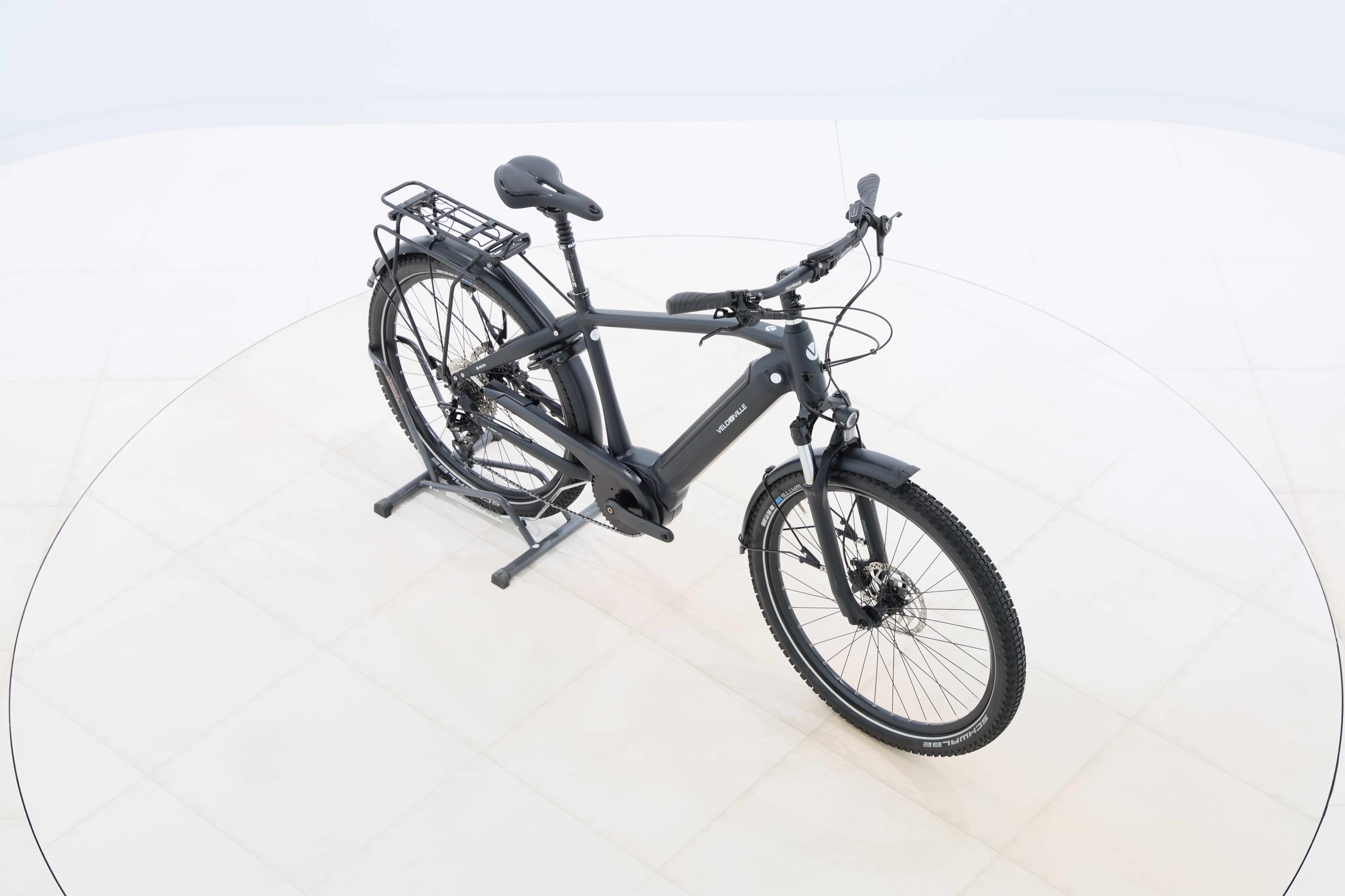 a4e48d97-0b44-44cc-878d-6b0dec0da703