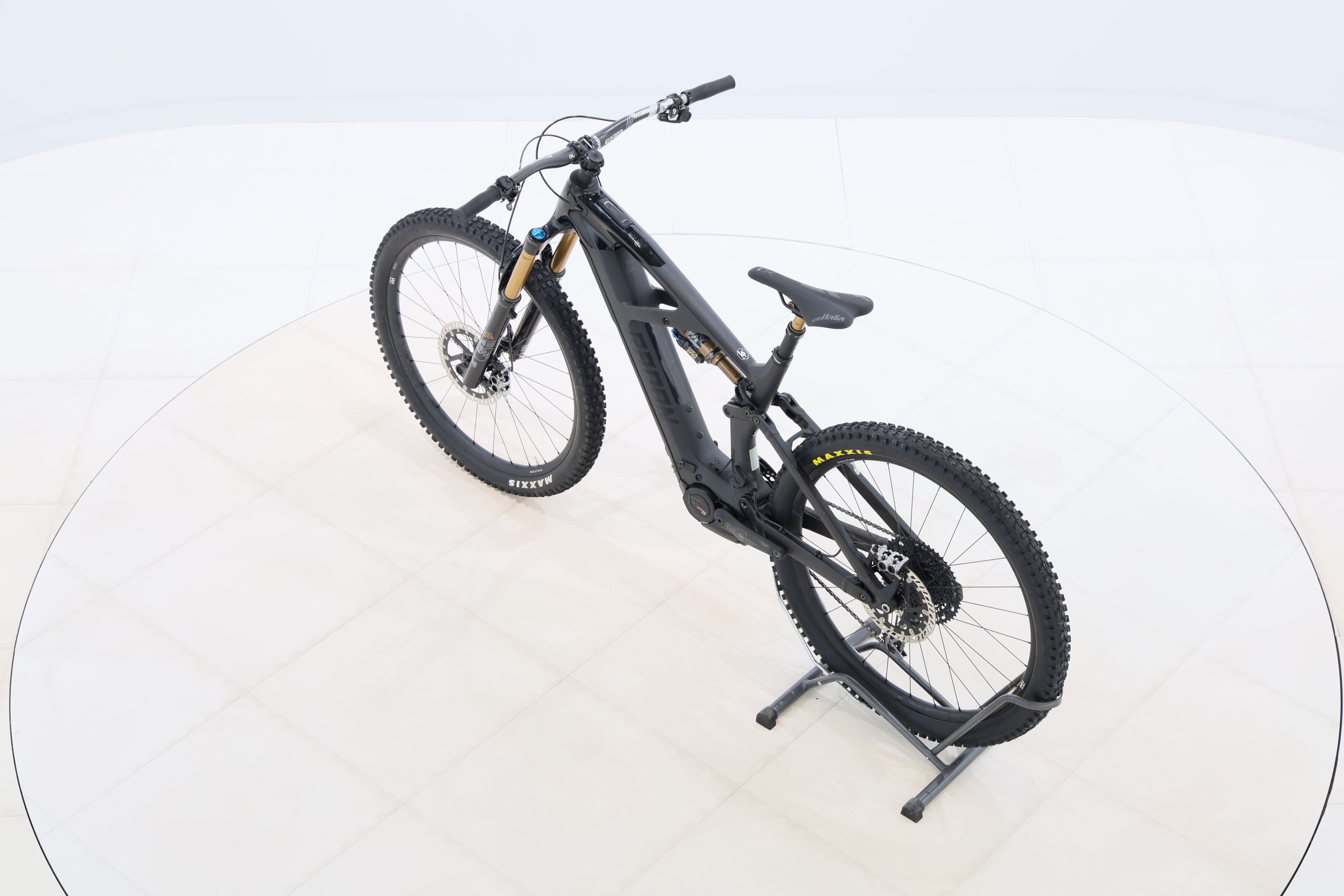 cf55cb8b-91bd-4340-96d7-9c86c5beb516