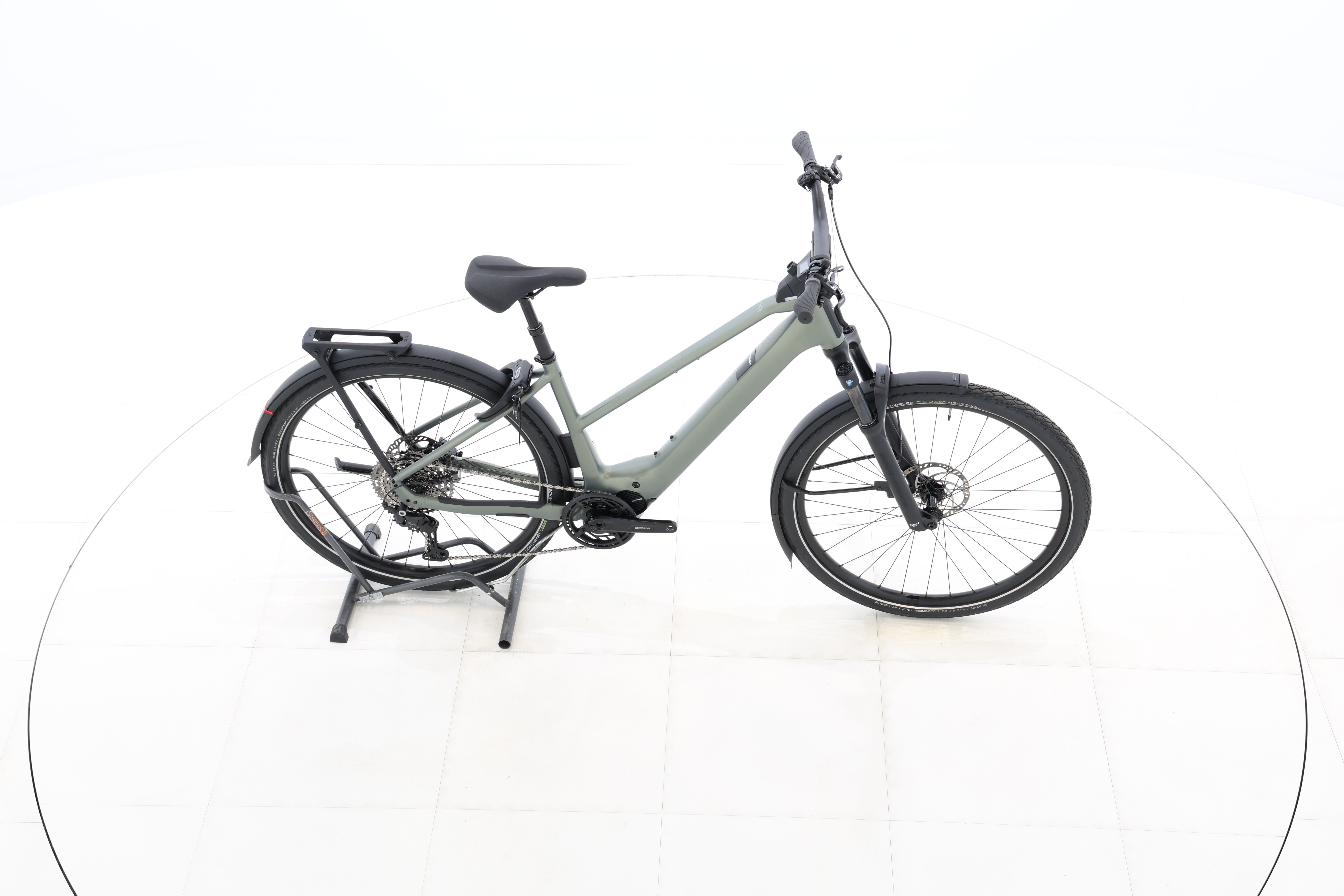 2d46522e-5ef1-4b55-b8b7-6759f564f85f