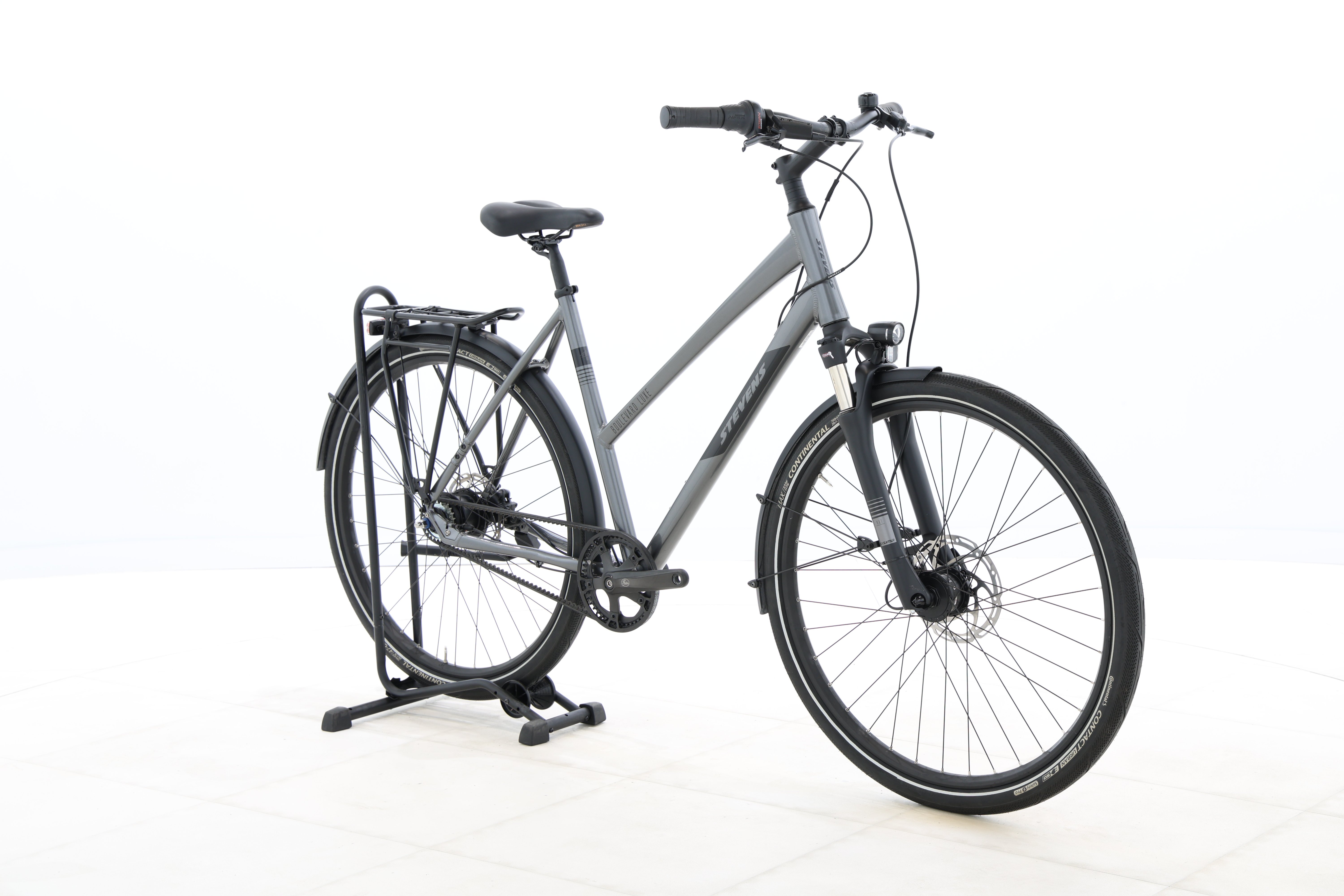 d9f9a486-a67f-44f5-a375-1d663b7d7643