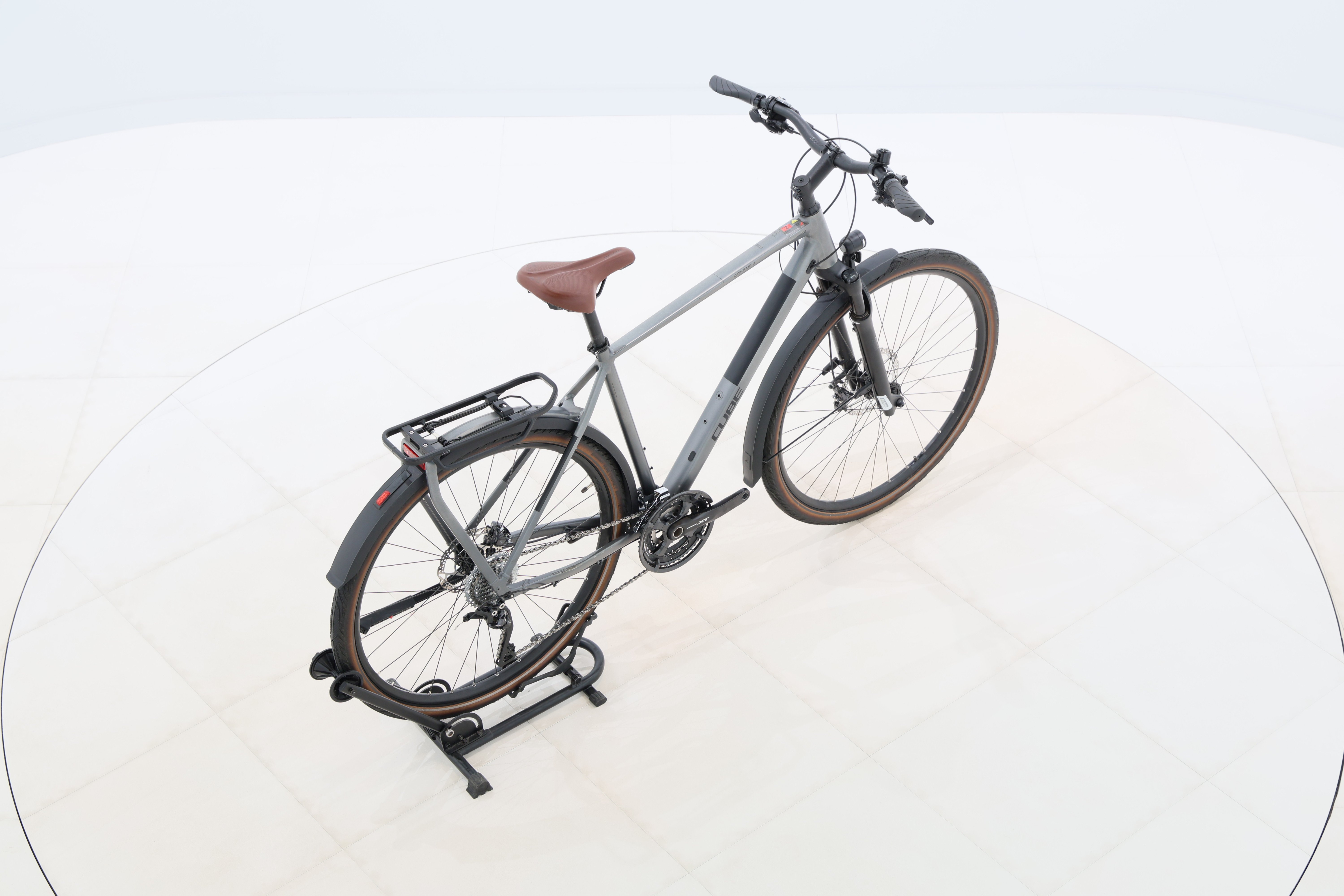 f83b84e1-a968-498f-8555-571bf640f81b