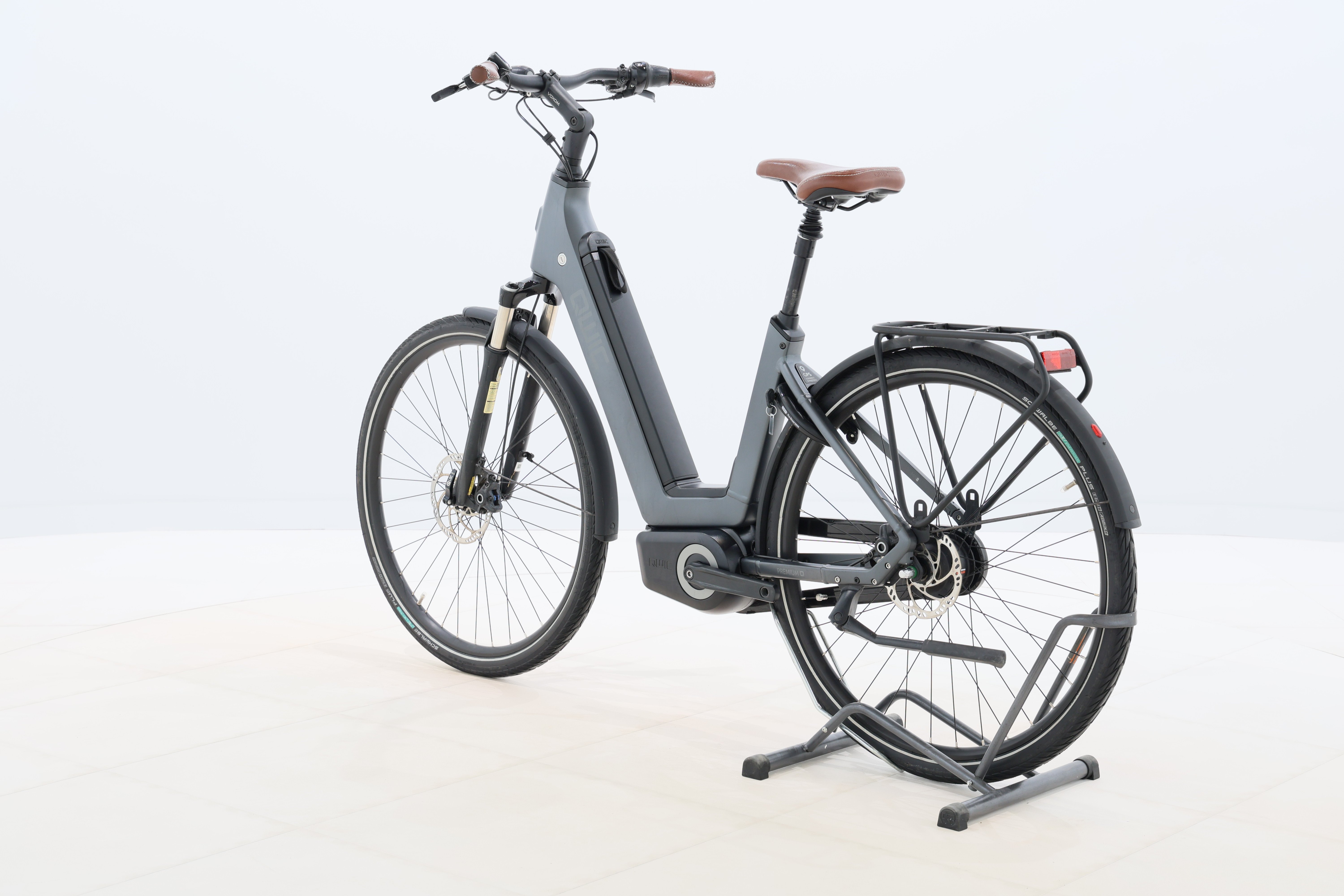 80b19906-7ef1-4e6a-aa5f-eaa3d138a978