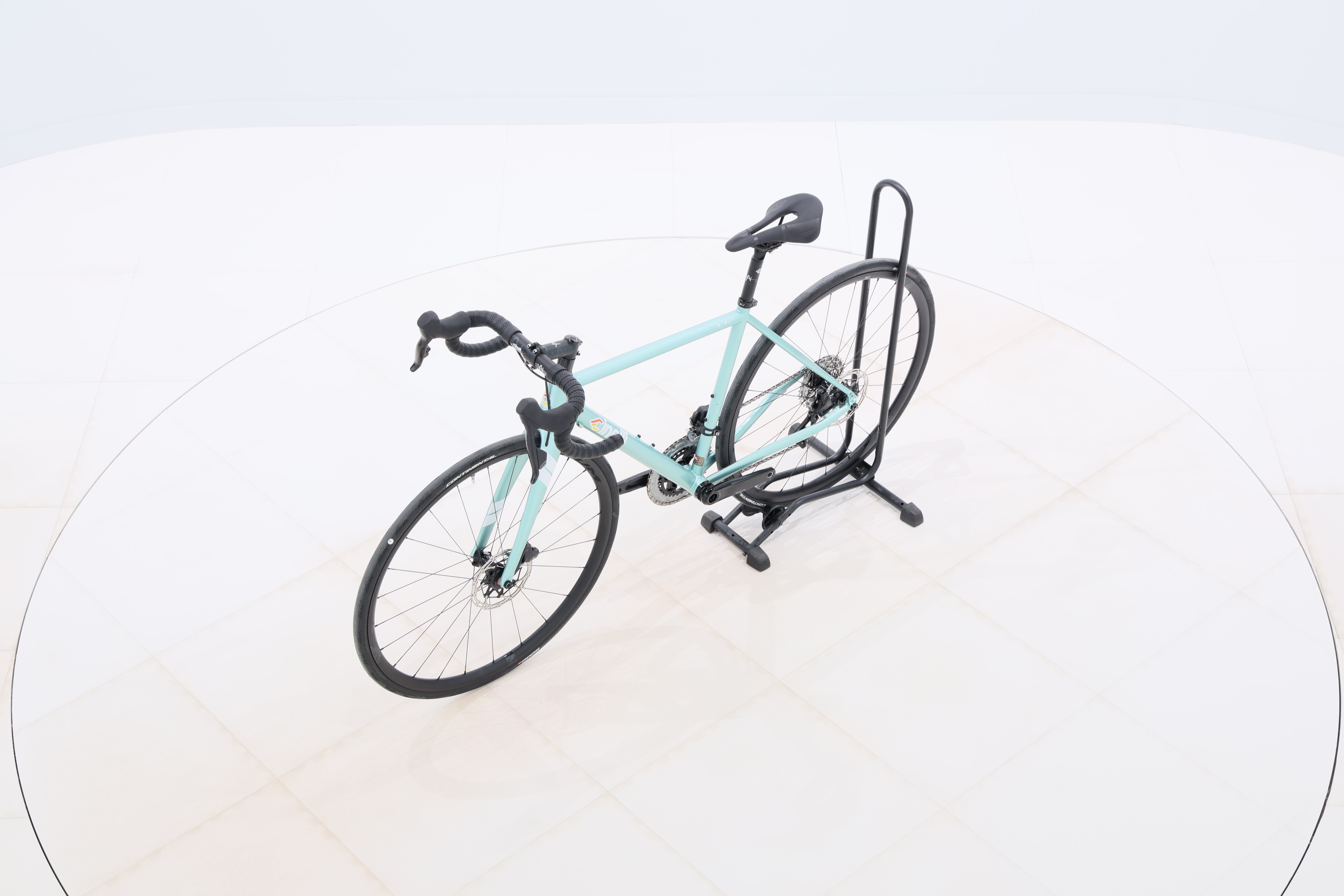 5b228602-a453-468f-9972-871ae69c3026