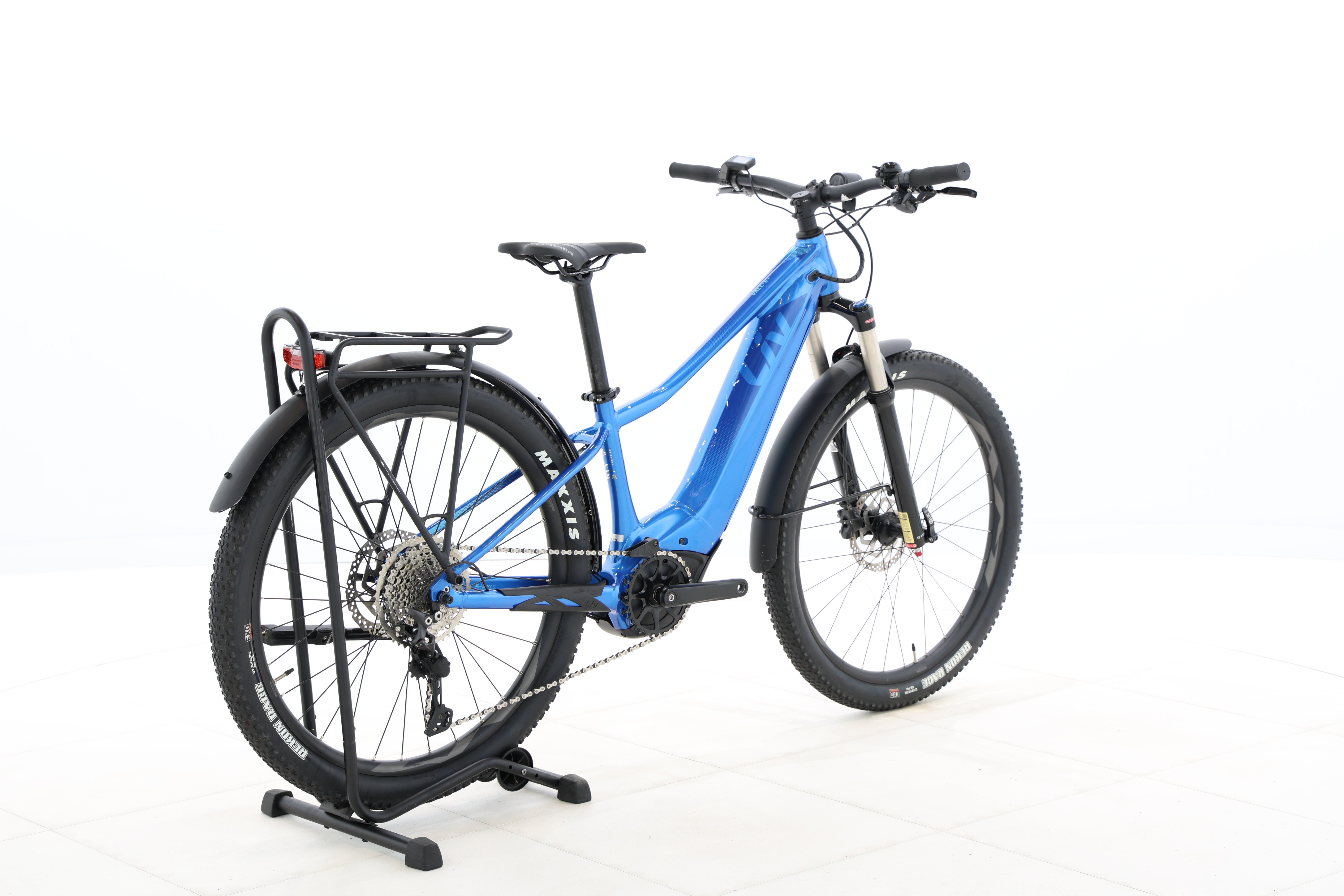 1dd08b05-0667-4e25-9535-8193f3275b3a