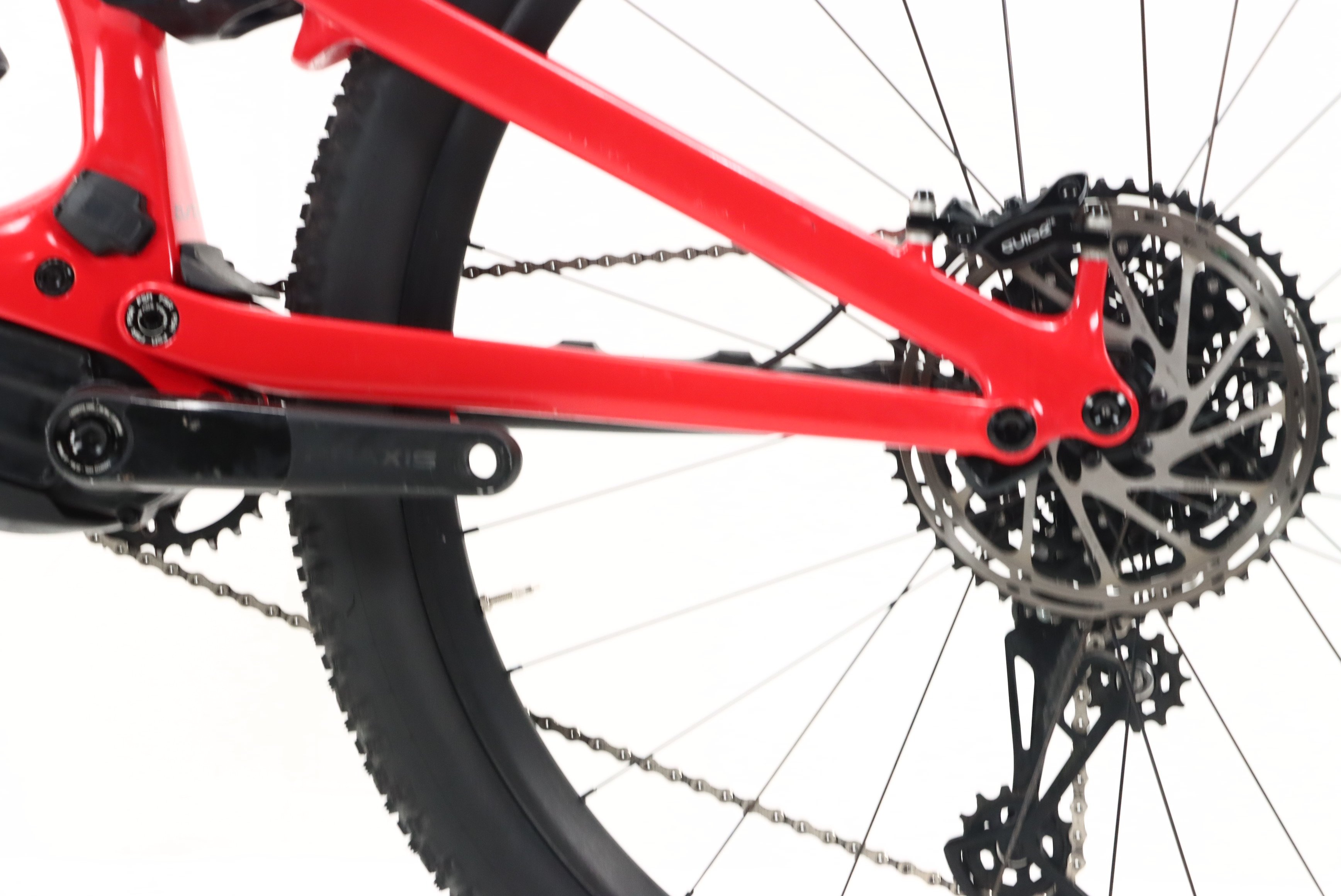 f32c3b15-15ab-42c1-b879-705aa95f8d35