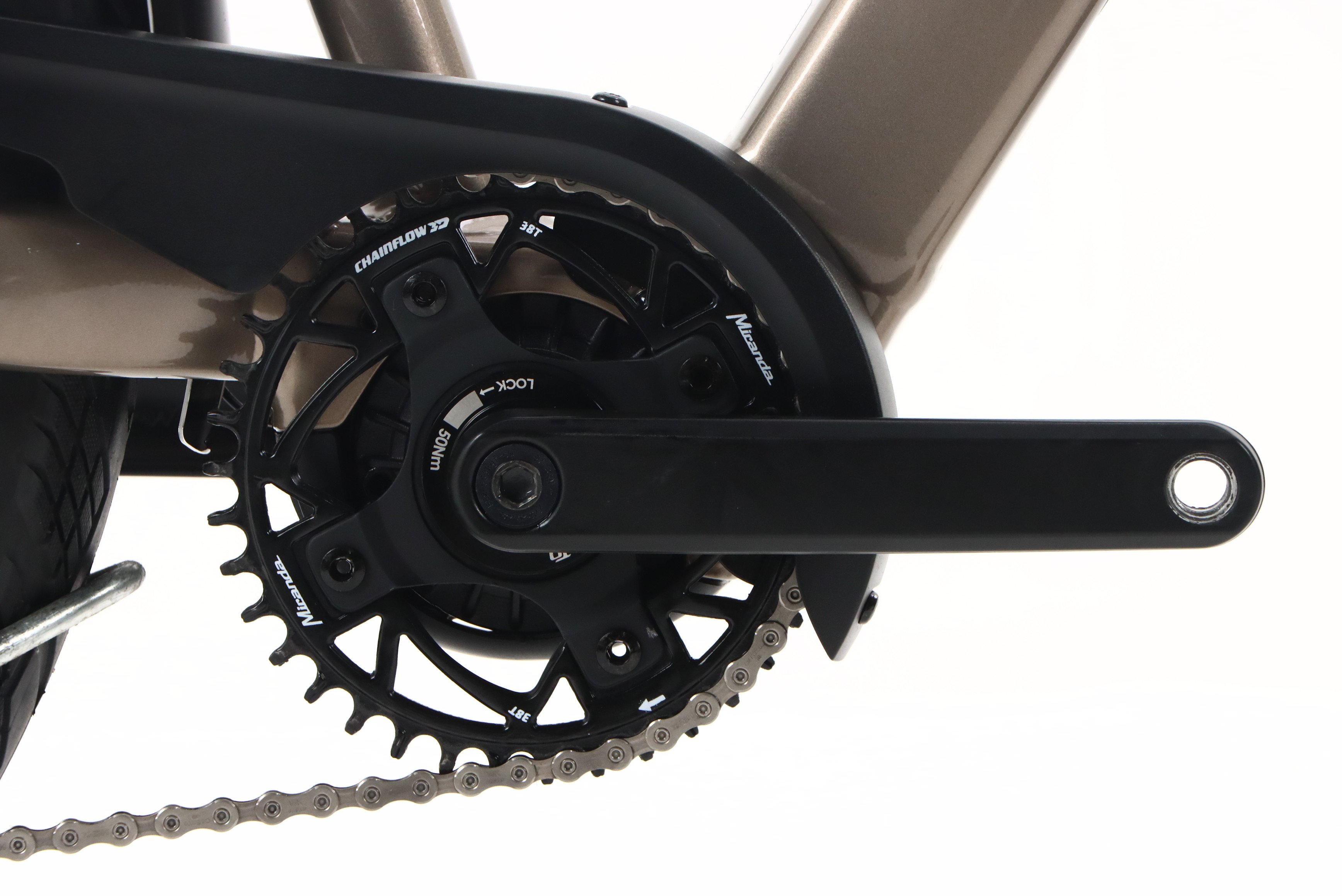 3429523f-c7bd-49ed-a809-ee2f23442c41