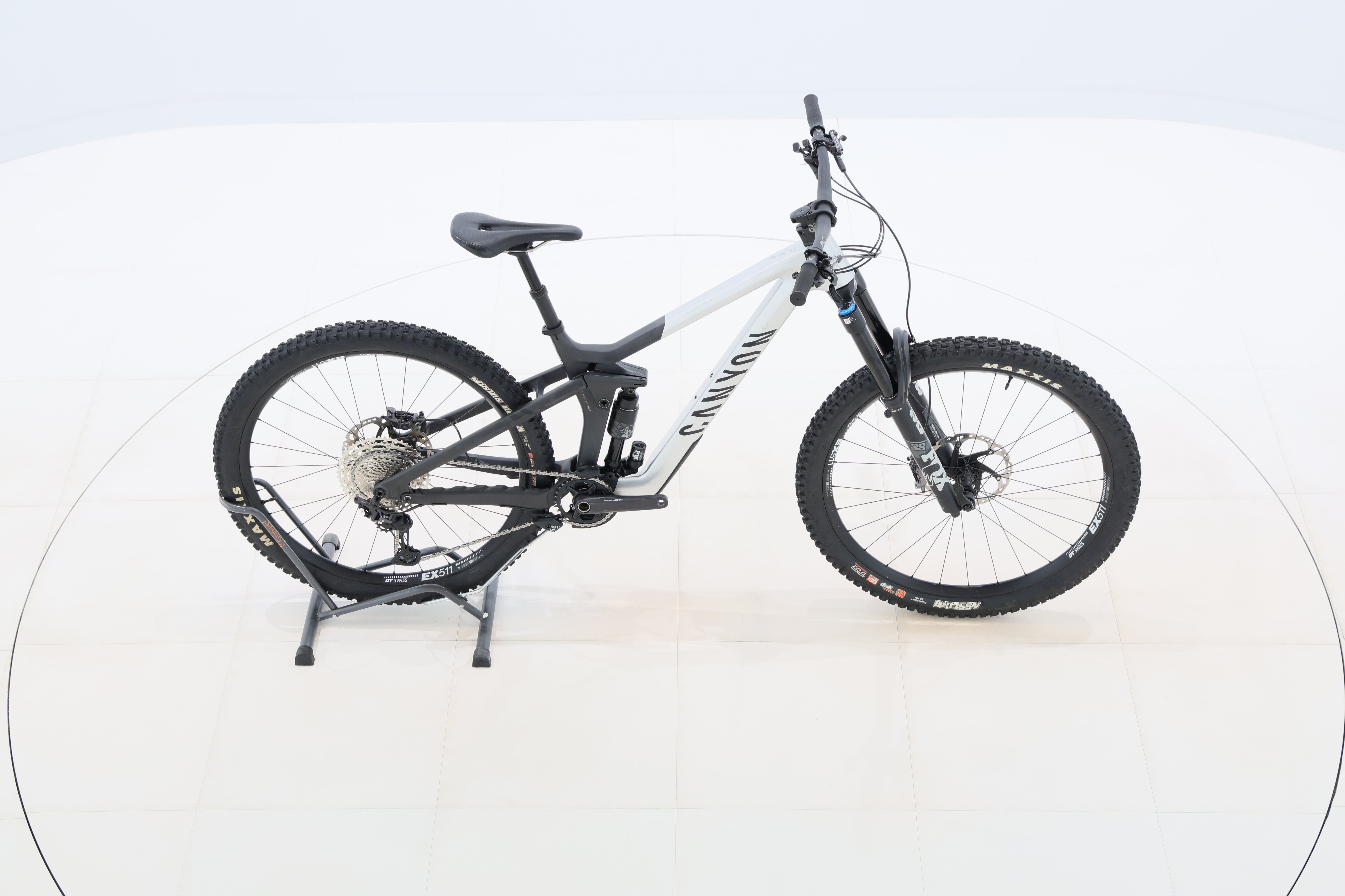 3d580049-0026-49f9-8281-71035e2595a2