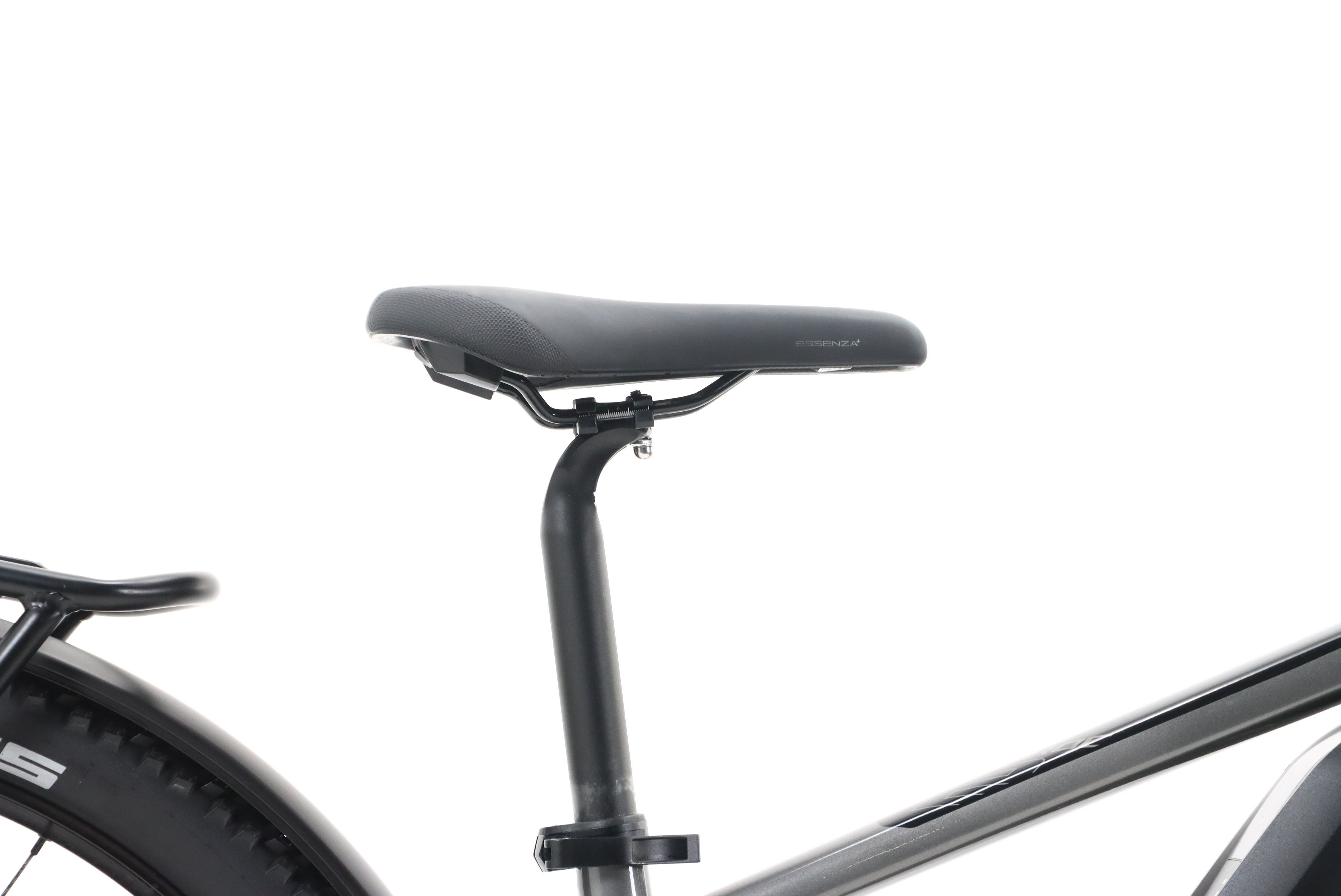 5194bcfc-c950-41db-a560-4ec4dbab6809