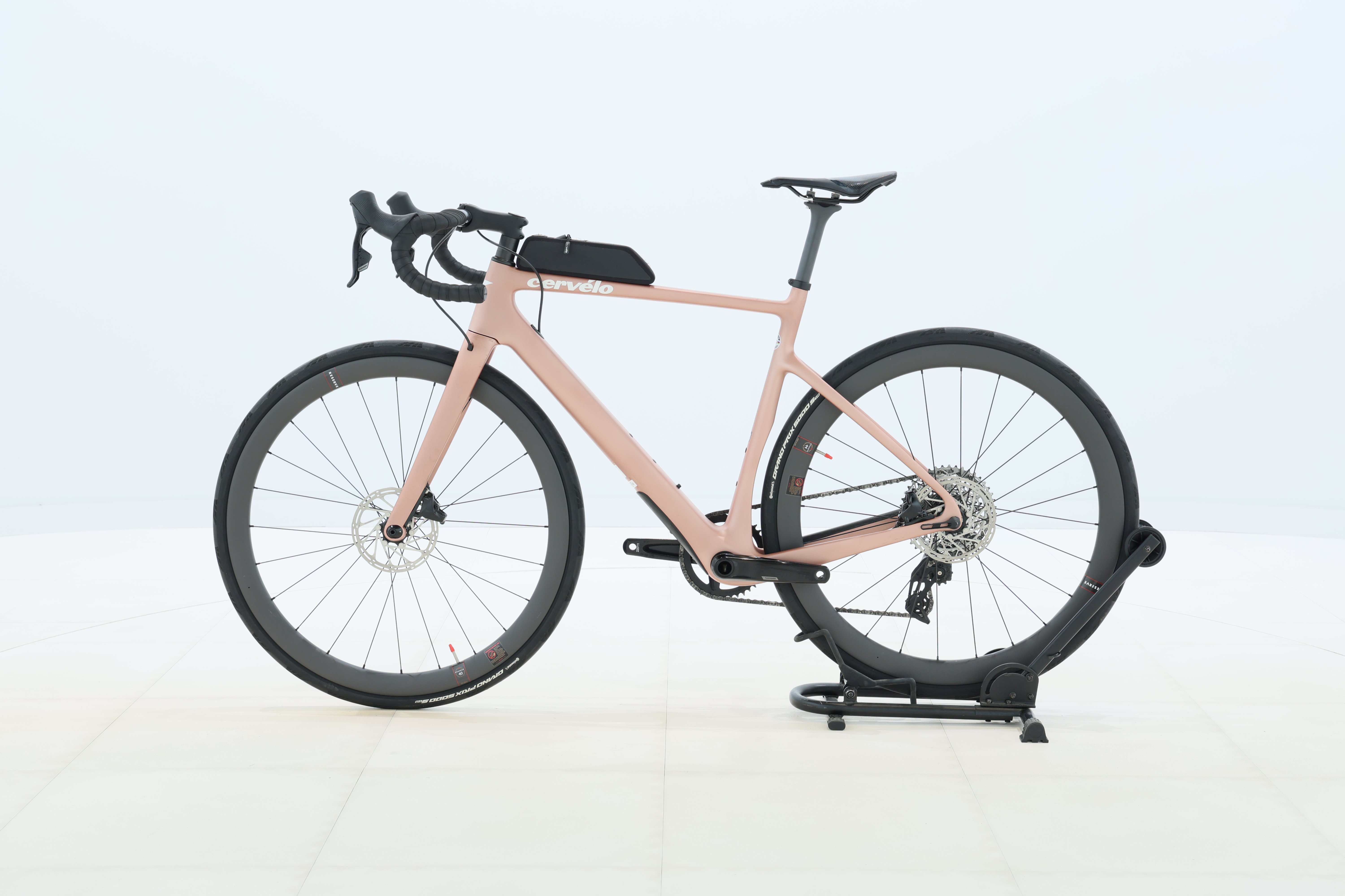 bd208965-13b8-4dd6-8ebc-dfc5f74862c2