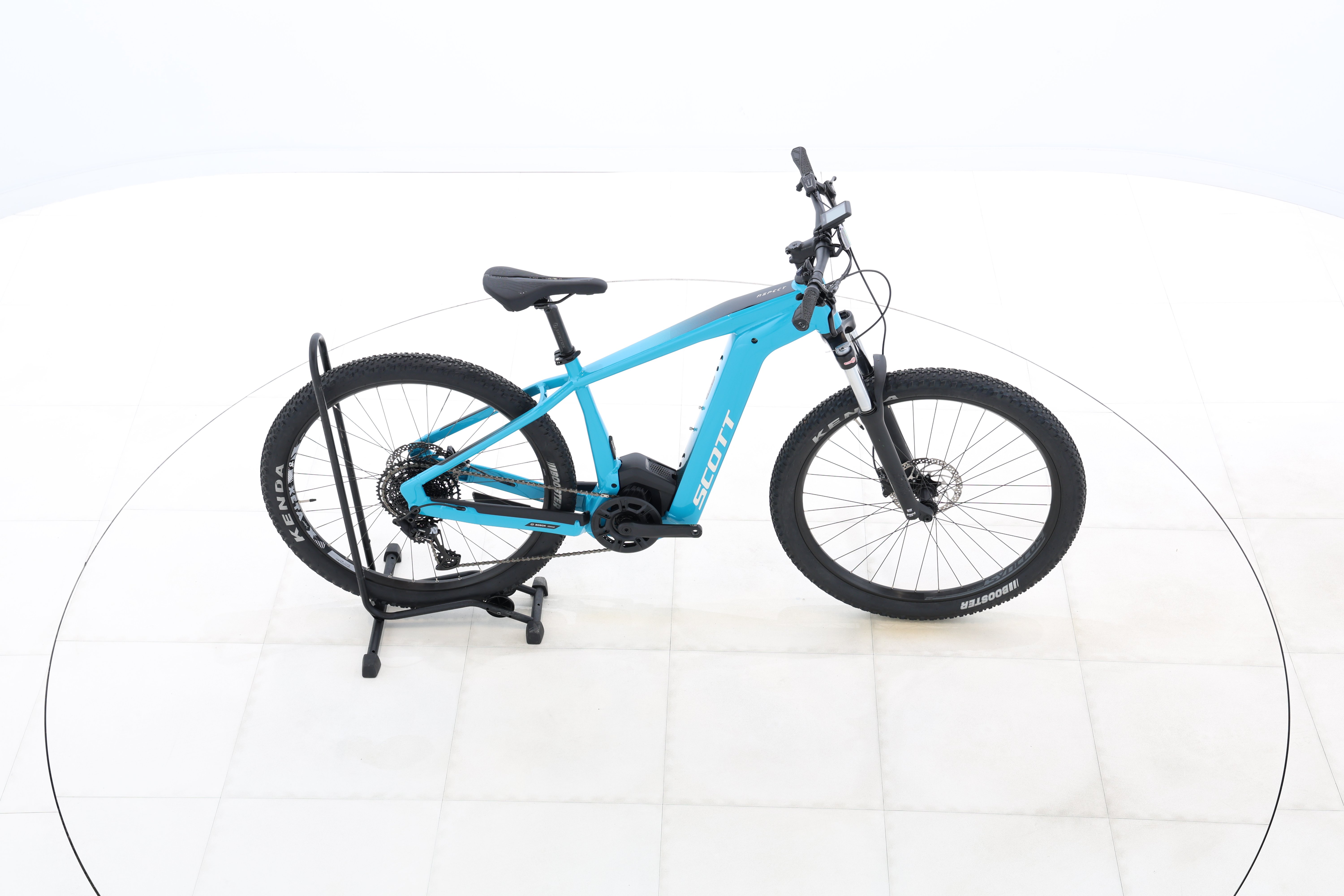 ab5b1835-b48f-47fc-9bf3-e76912aa9d9f