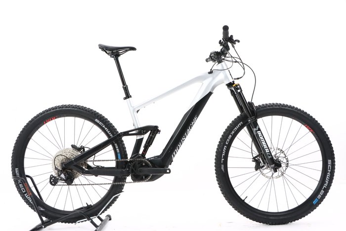 Moustache SAMEDI 29 TRAIL 5 2024