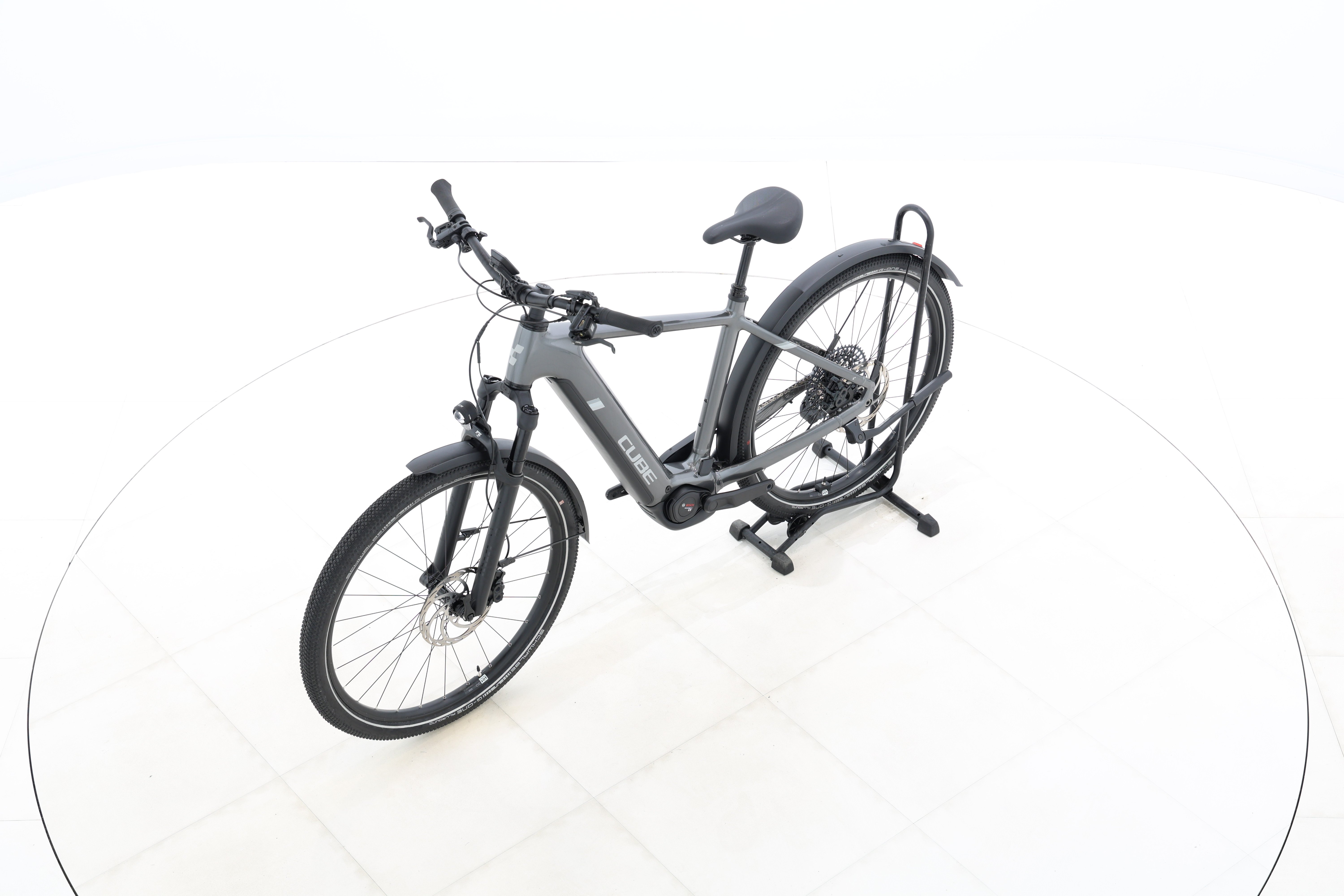 21bbc391-09dd-4b87-ab8a-f53434191593