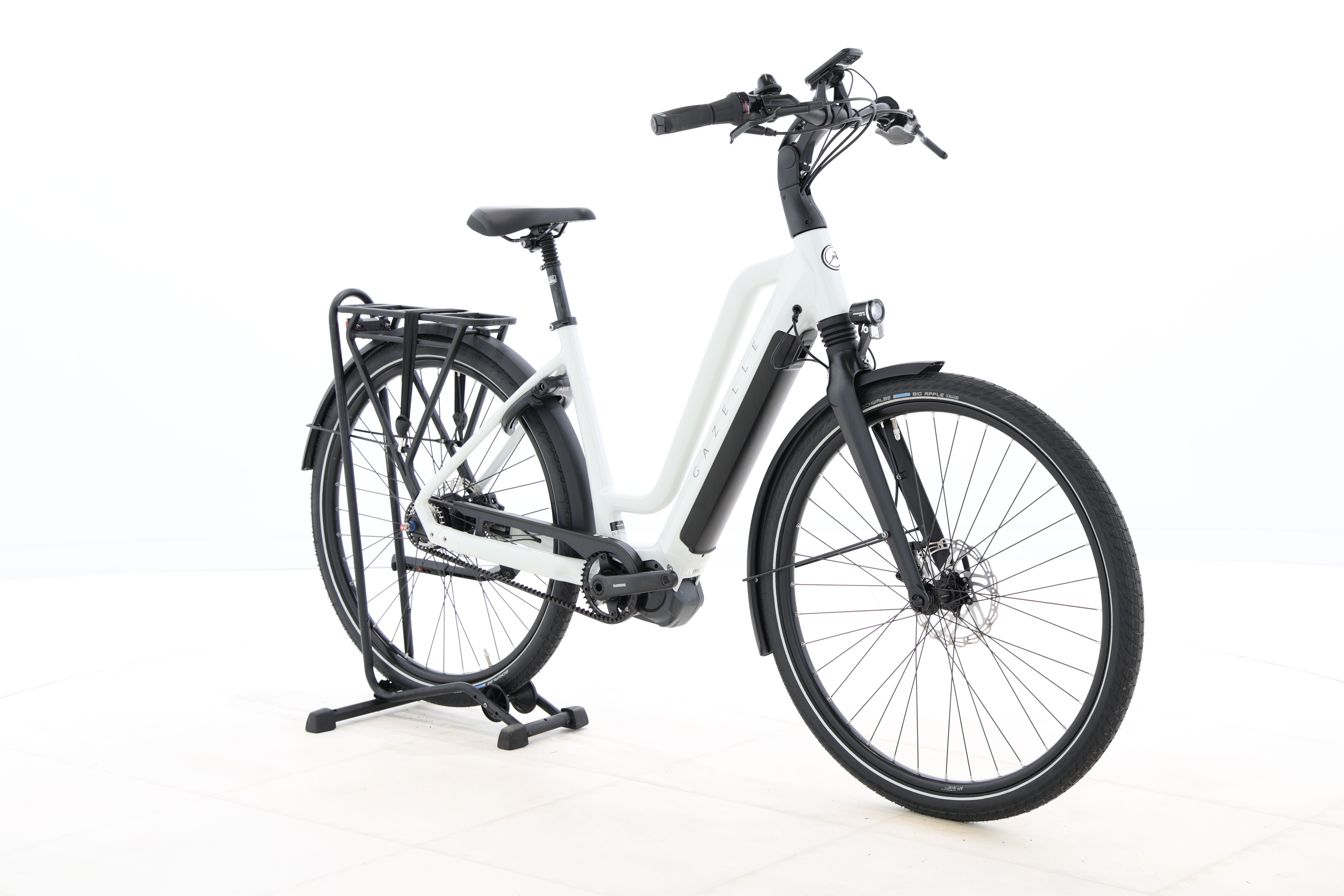 fa9dbf68-04e2-47ef-b679-9e1de85a1330