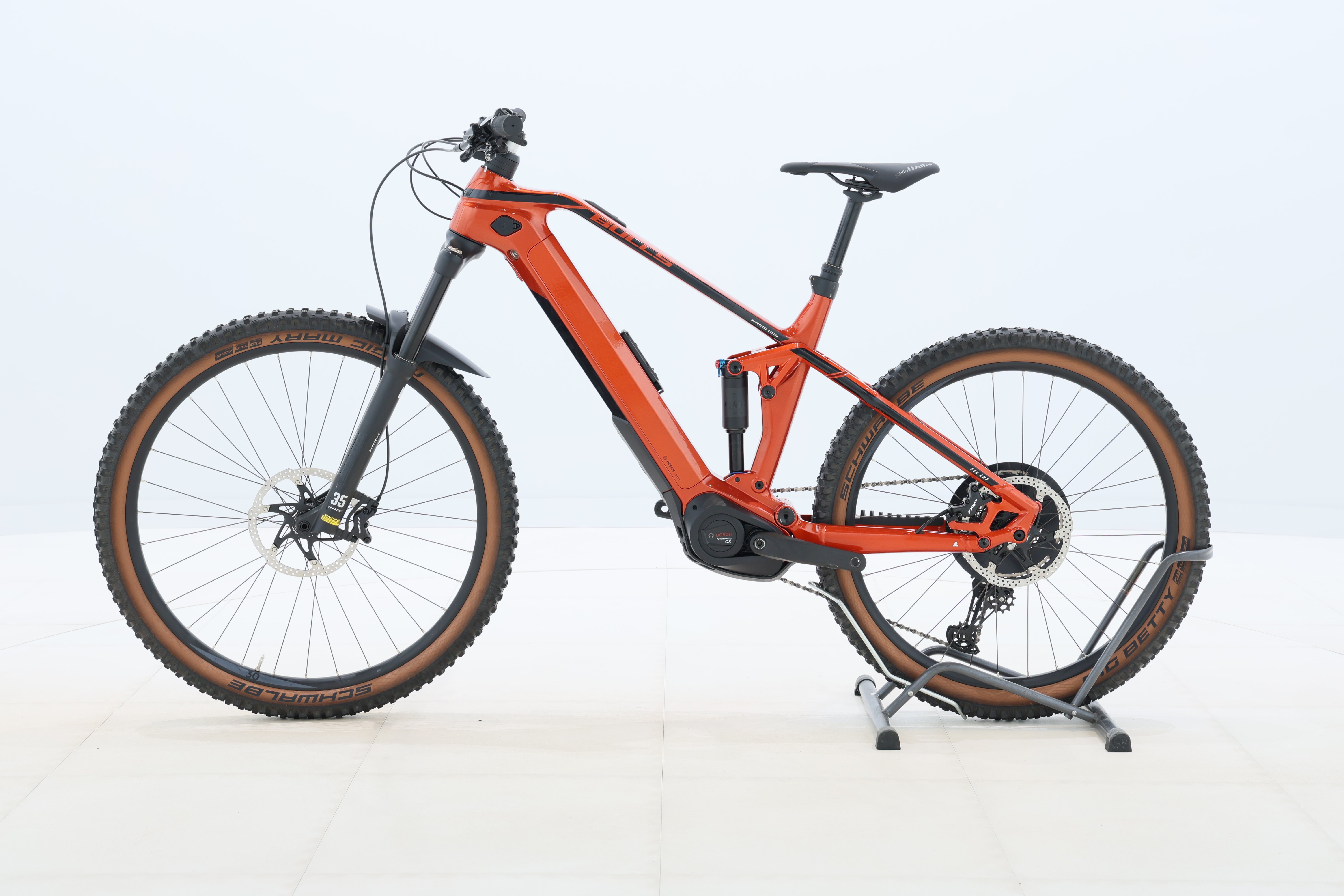 77c54660-ac5c-449f-a3f5-0dab73487ebc