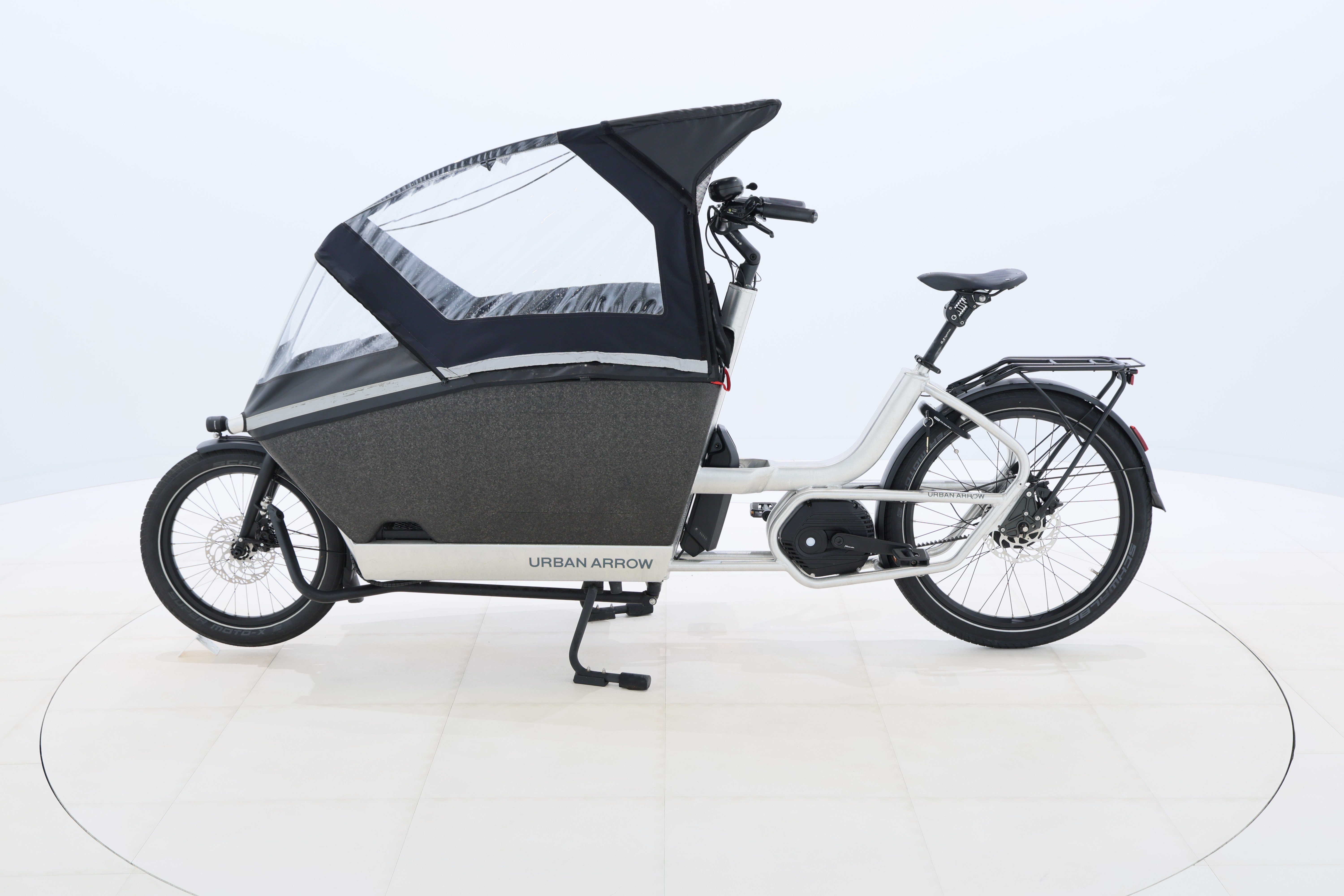 4b41d47b-8f52-43e2-9bda-f0c04b5bce89