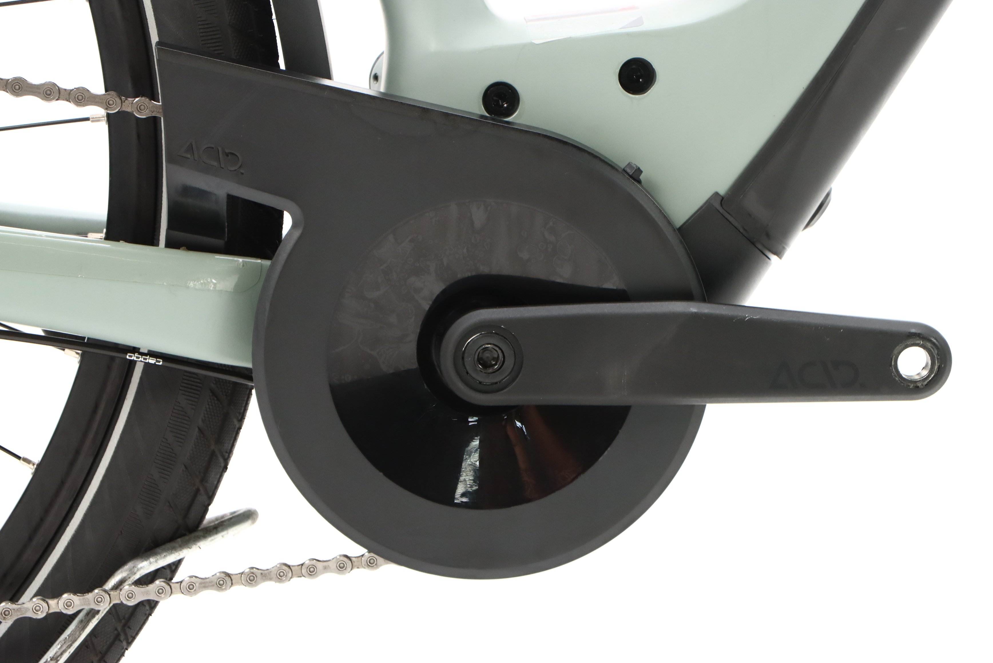 adf8f003-d5c1-493b-8173-52988ee3c9ed