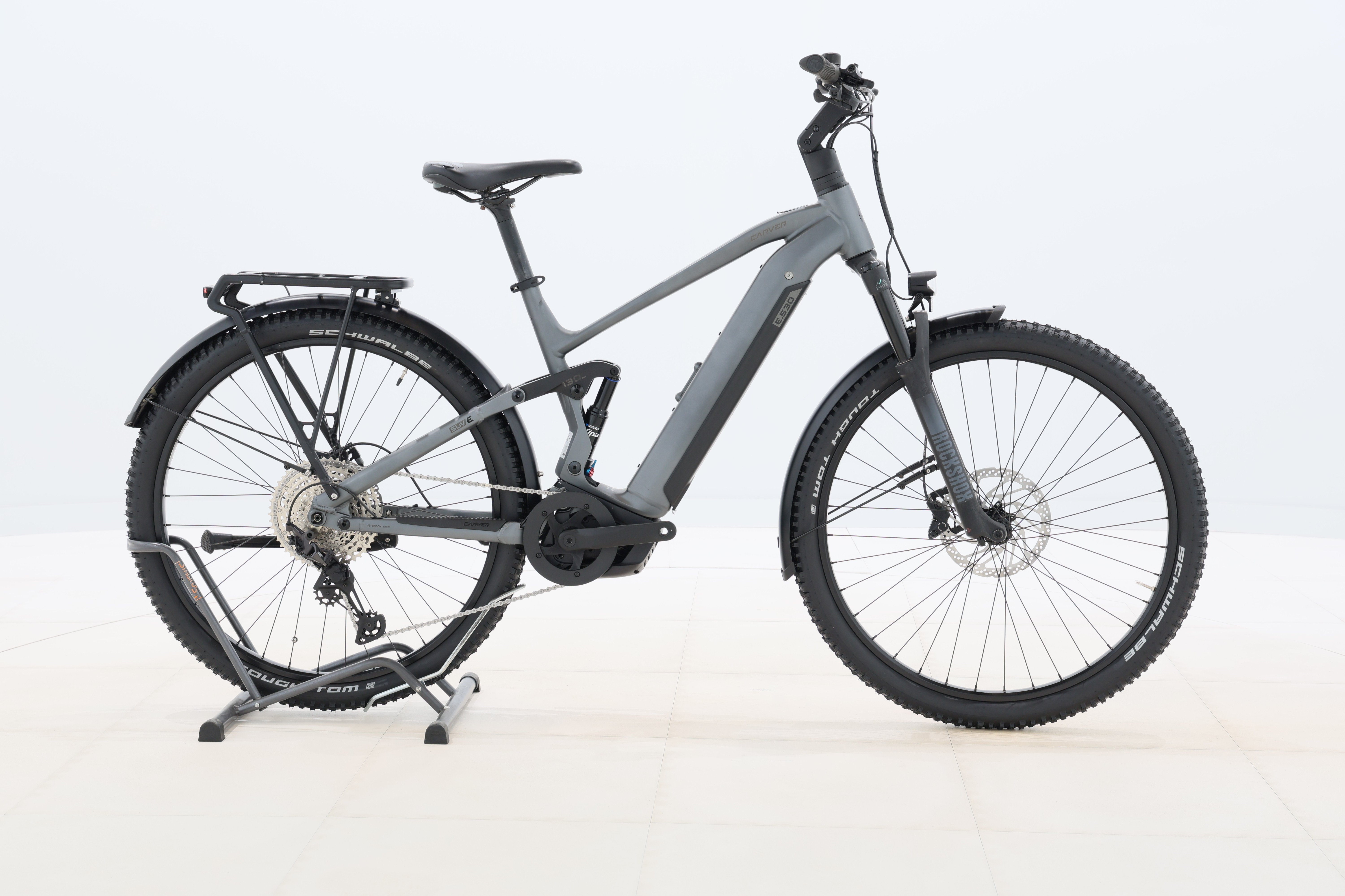 616a81dc-bbb3-49c4-8d3b-b9739168b935