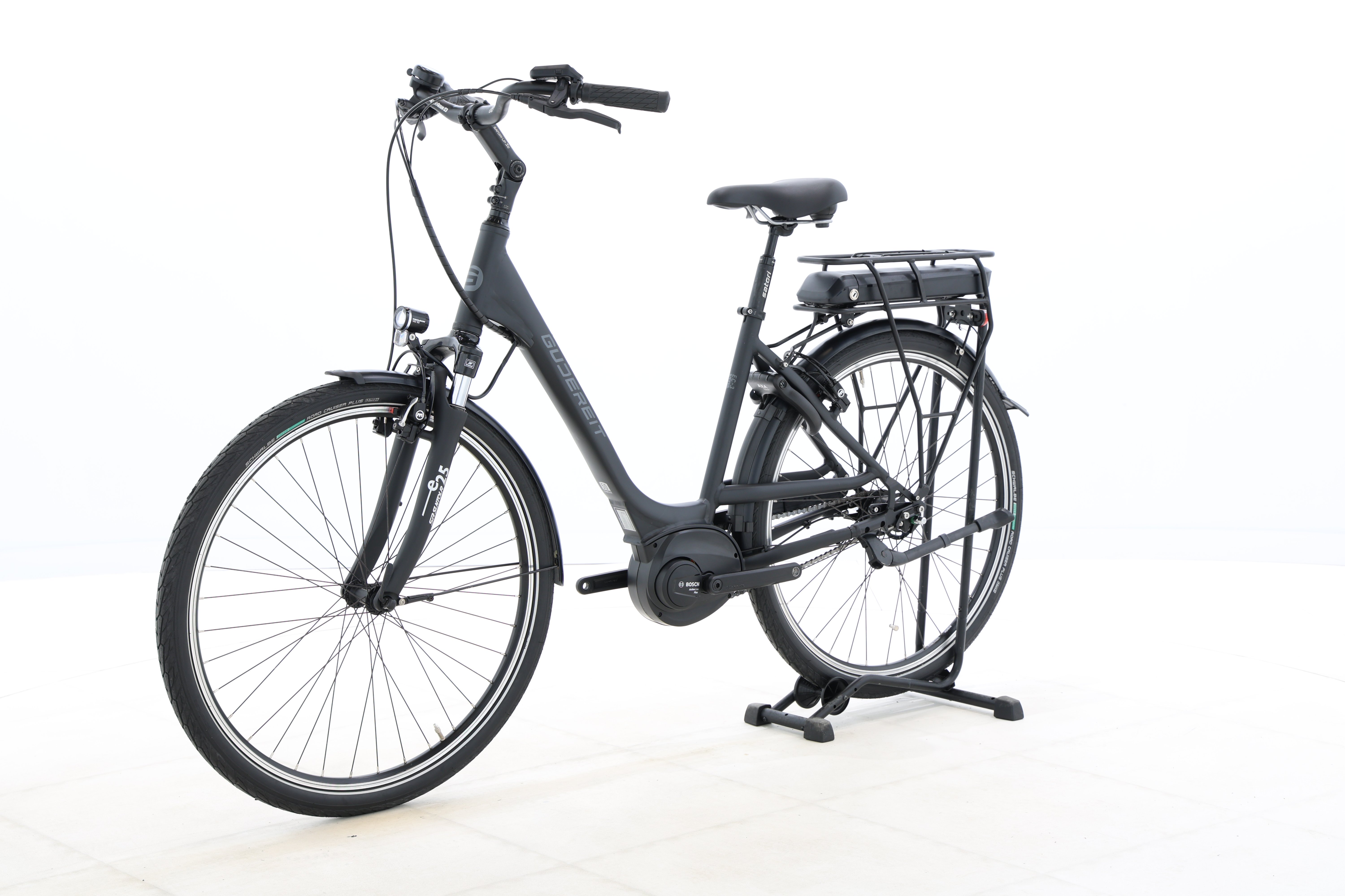 f675b264-1e24-446f-99f4-8c5a8ec4d56a