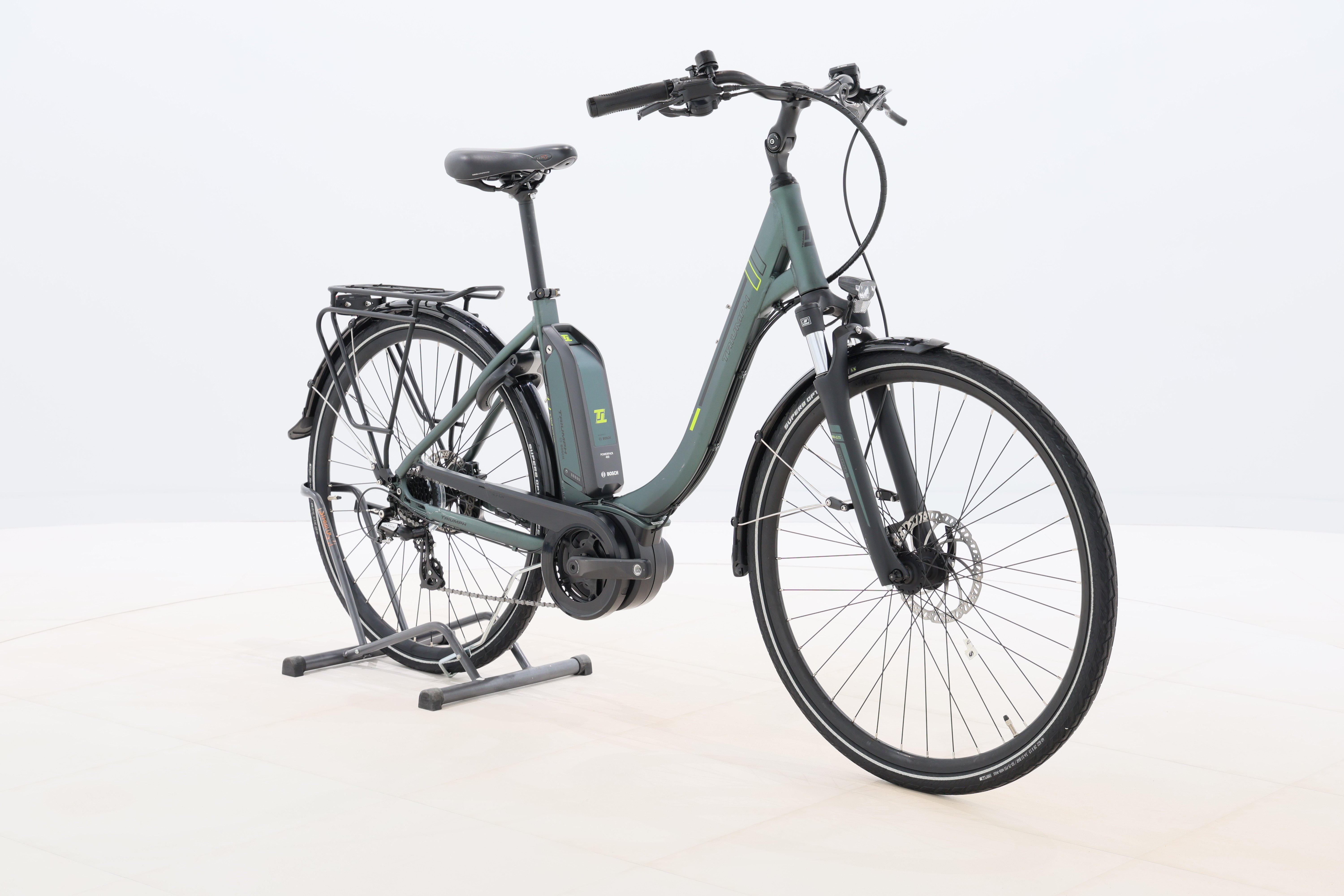 d2dce359-457d-4417-9fca-1e672636200a