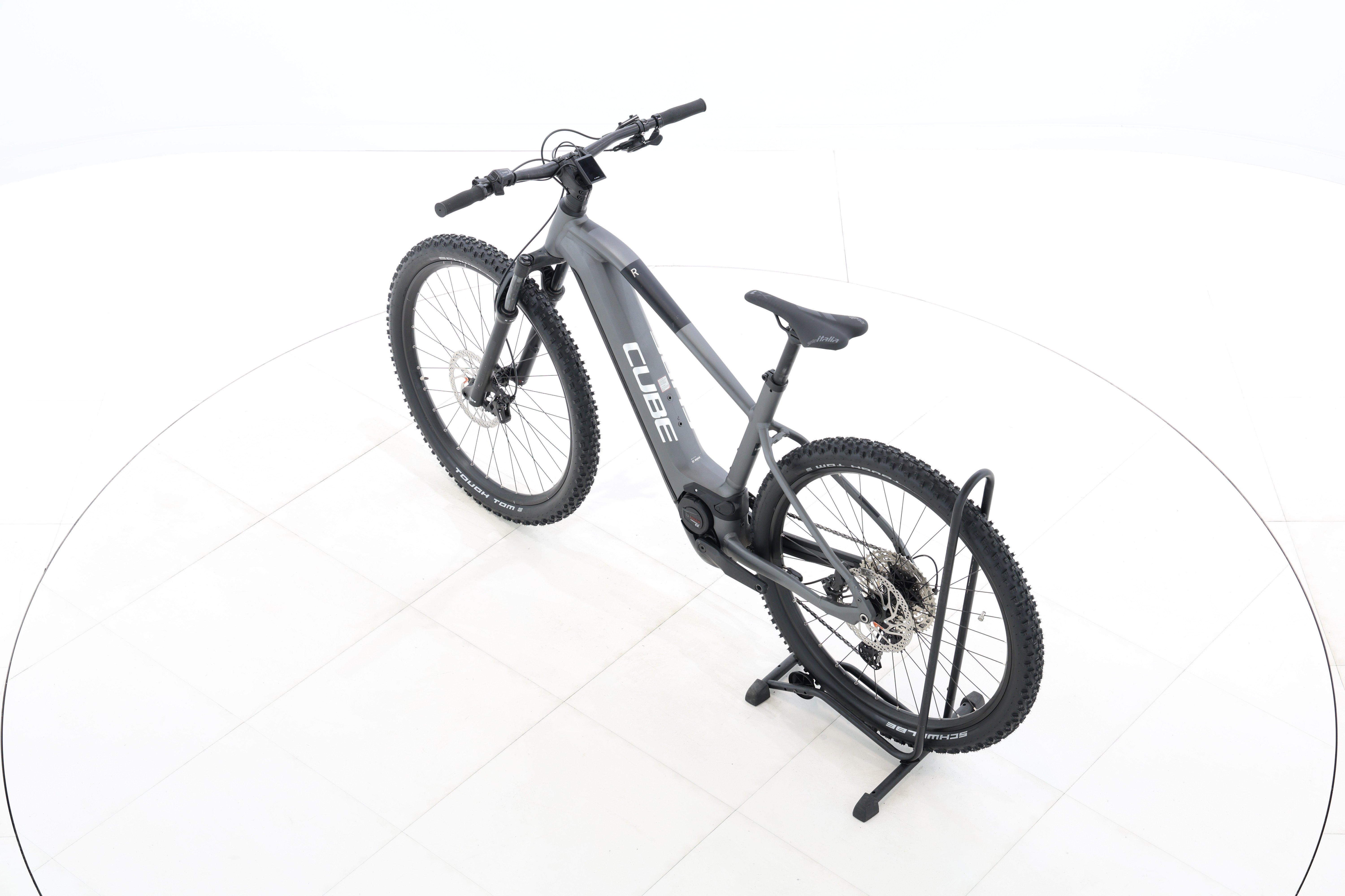 a2f2f446-2771-4c4c-a272-c6c58dbdcde1