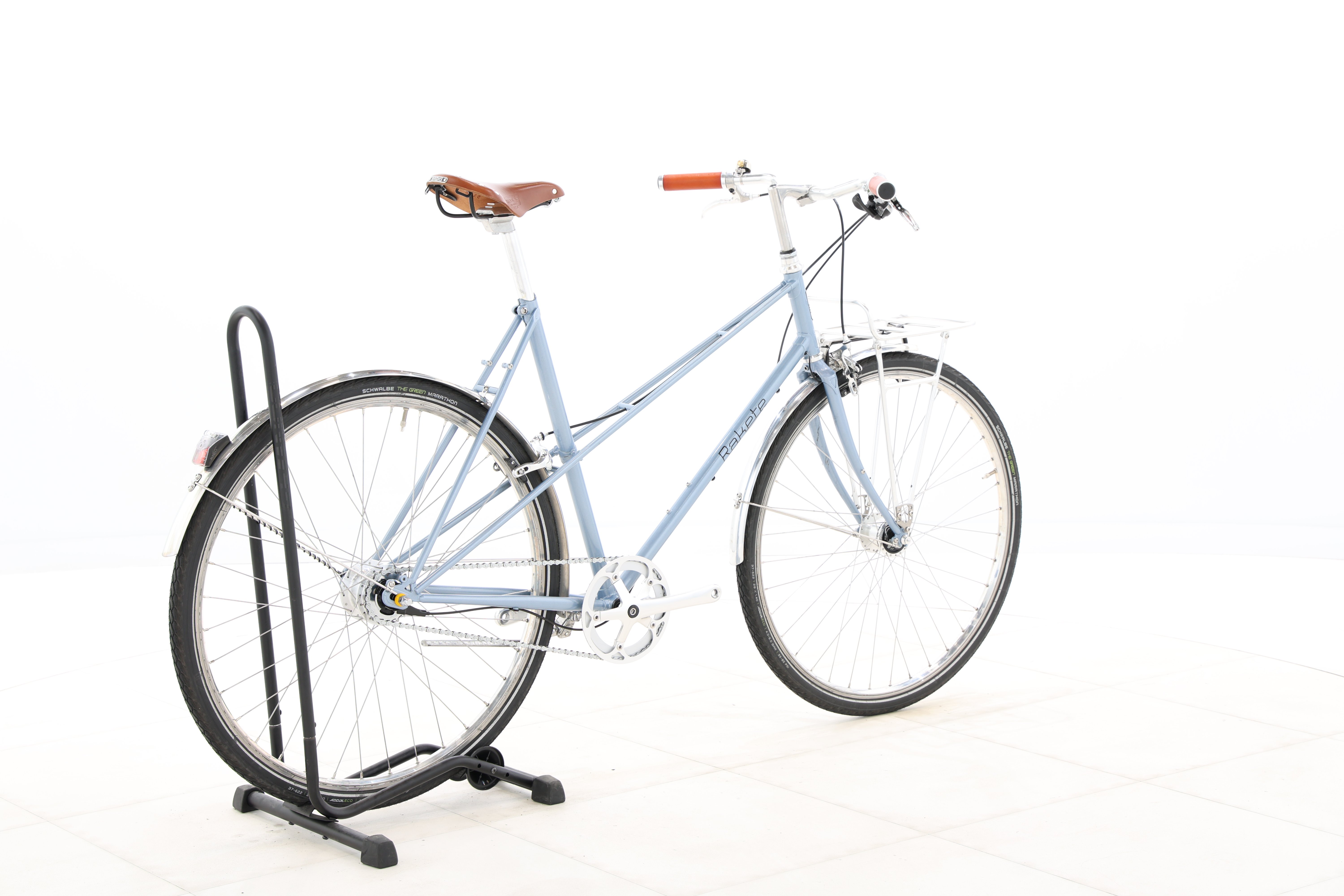 97603042-ac0f-4525-abdc-a52f74ca9293