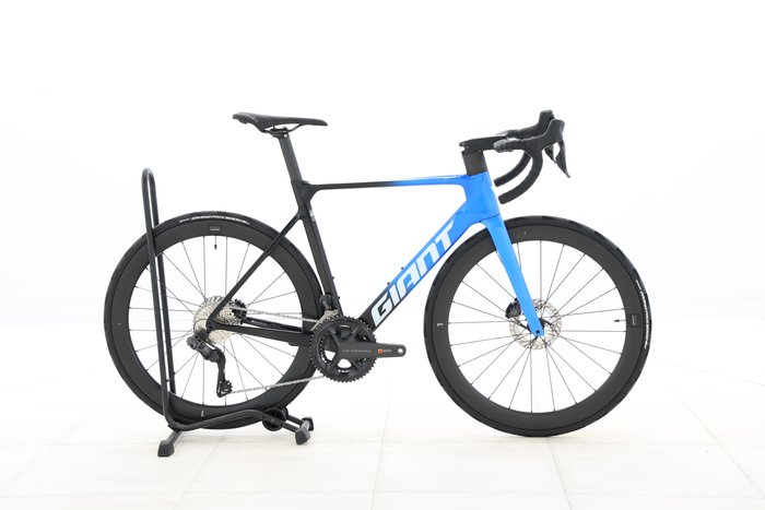Giant PROPEL ADVANCED PRO 0 2024