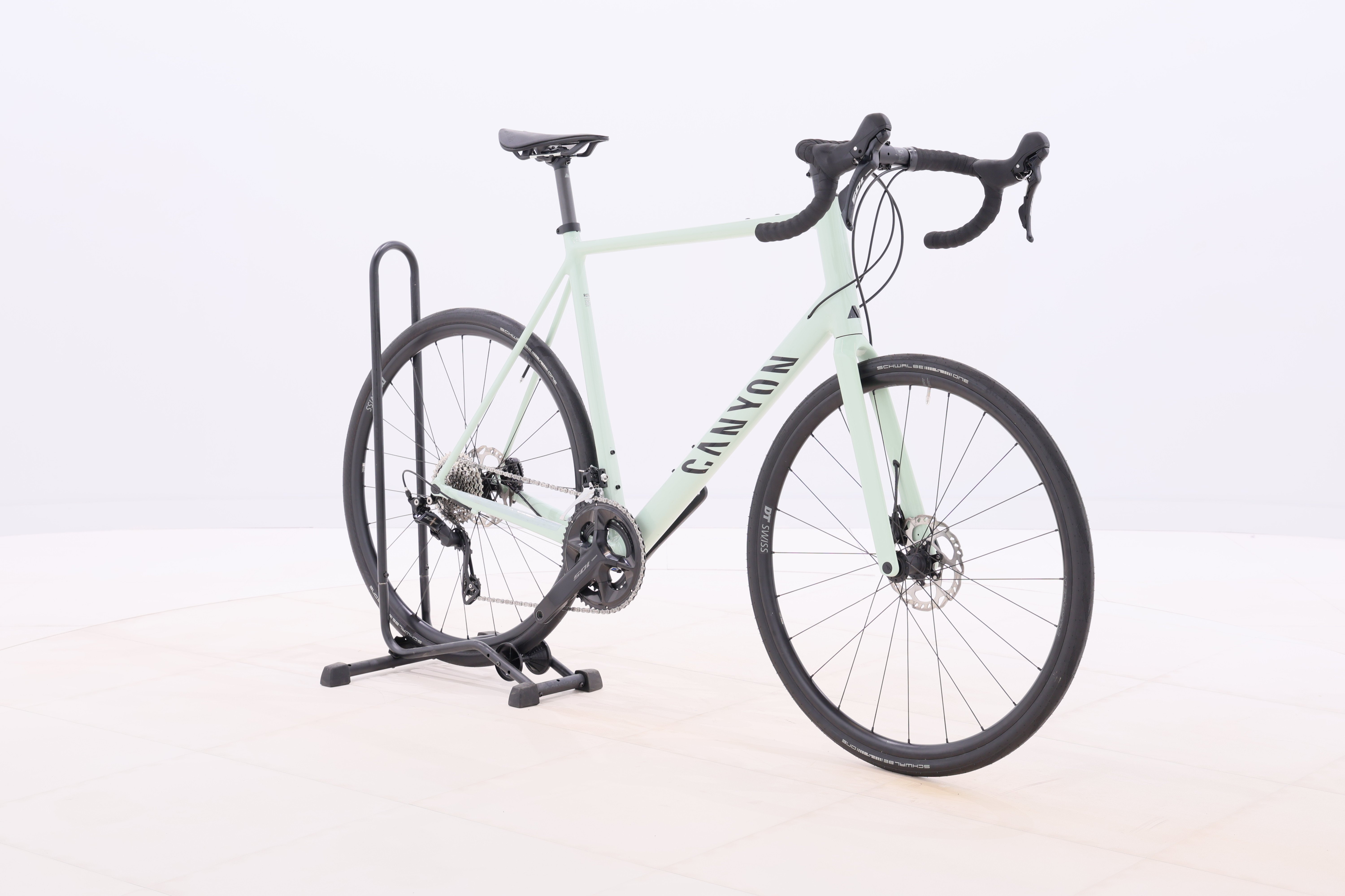 de70b81f-382f-4fcb-b8b2-4bb79003ee9a