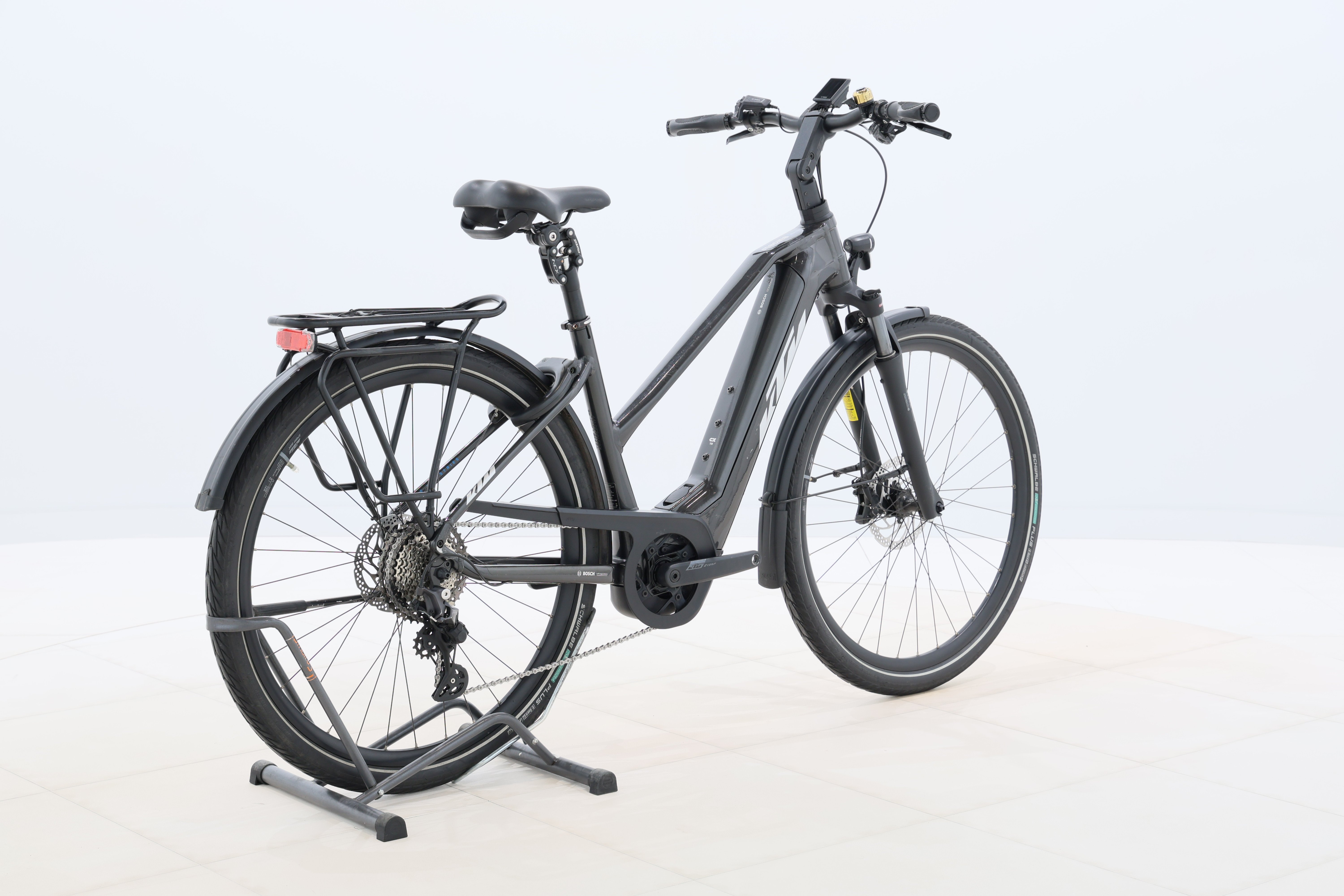 382d0d4b-fcf2-43af-af97-8fda5b8224f3