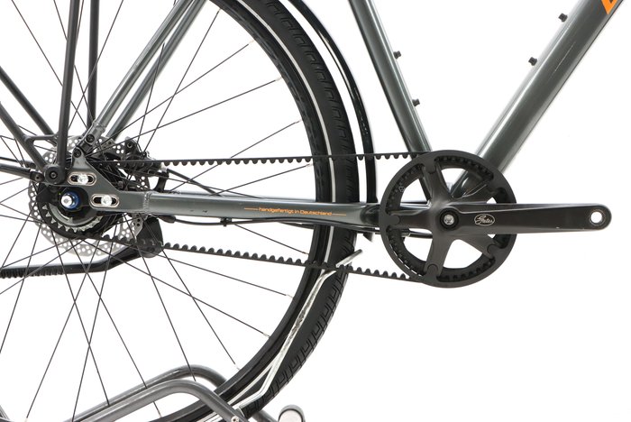 Diamant 247 DELUXE 2021