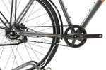 ebd50d1a-cb24-469a-bb09-1bdb32b73cec