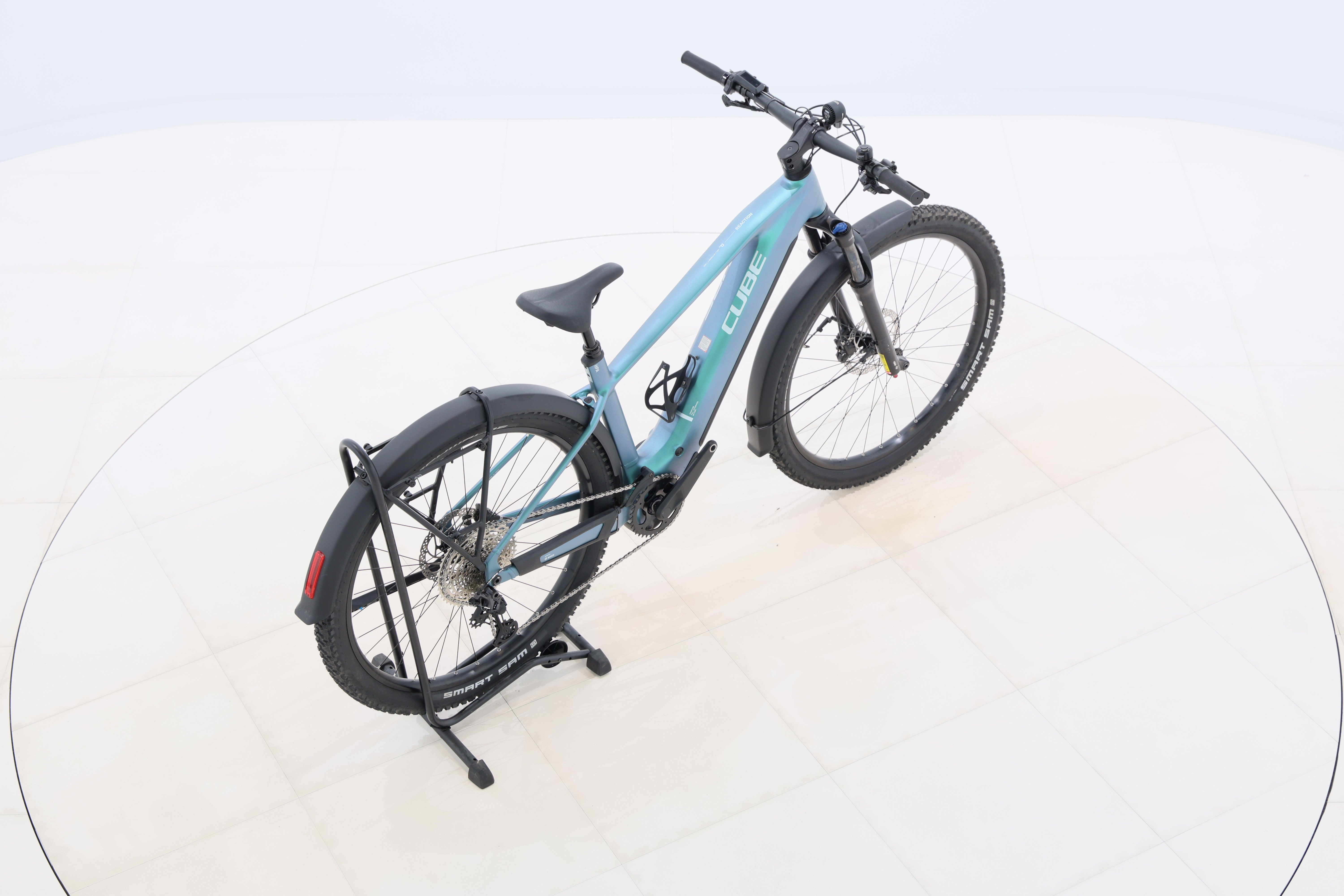 017a05c3-91f8-46c7-b780-ec30c680d604