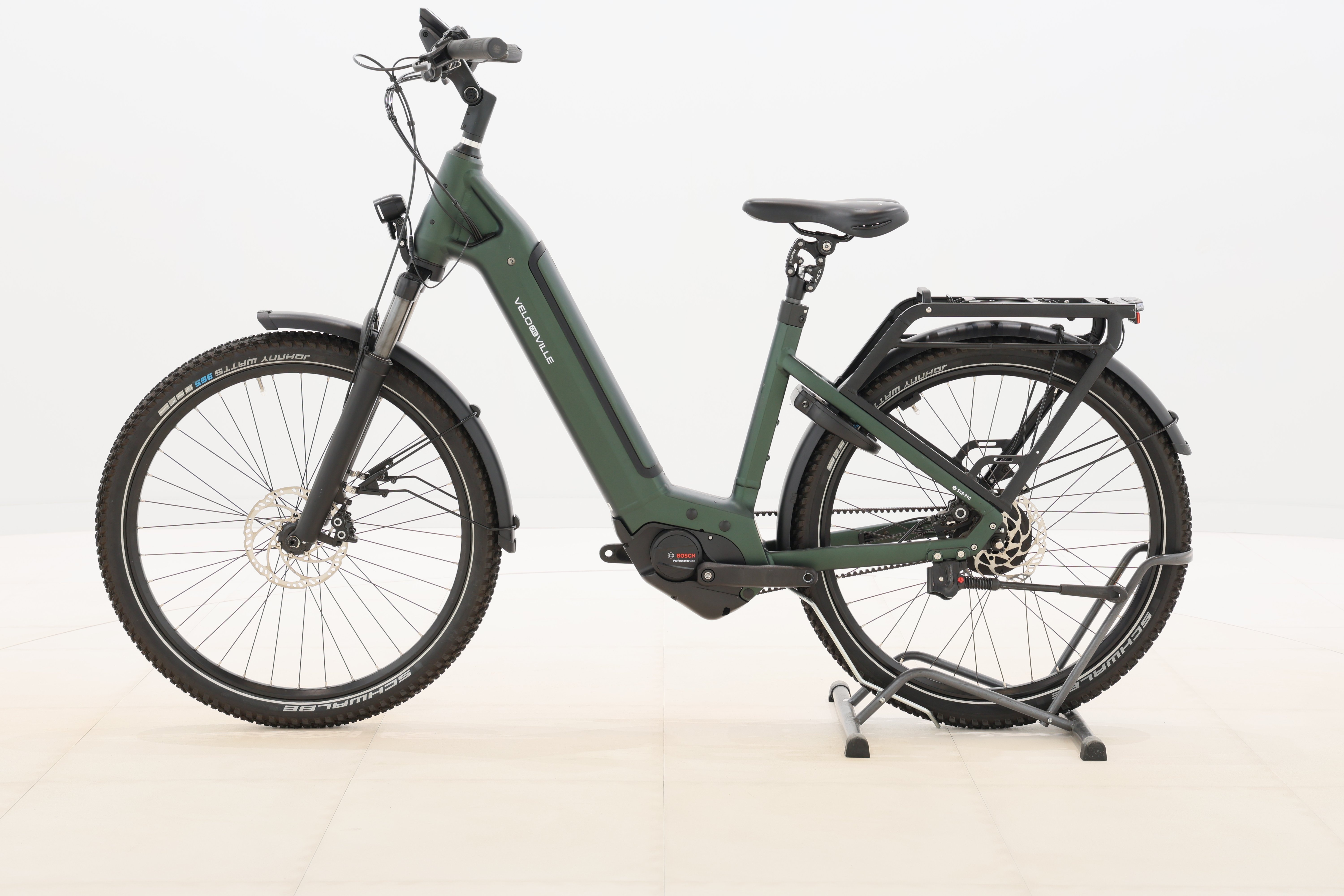 38584b92-b8ae-45e3-b308-8d3ac0d740eb