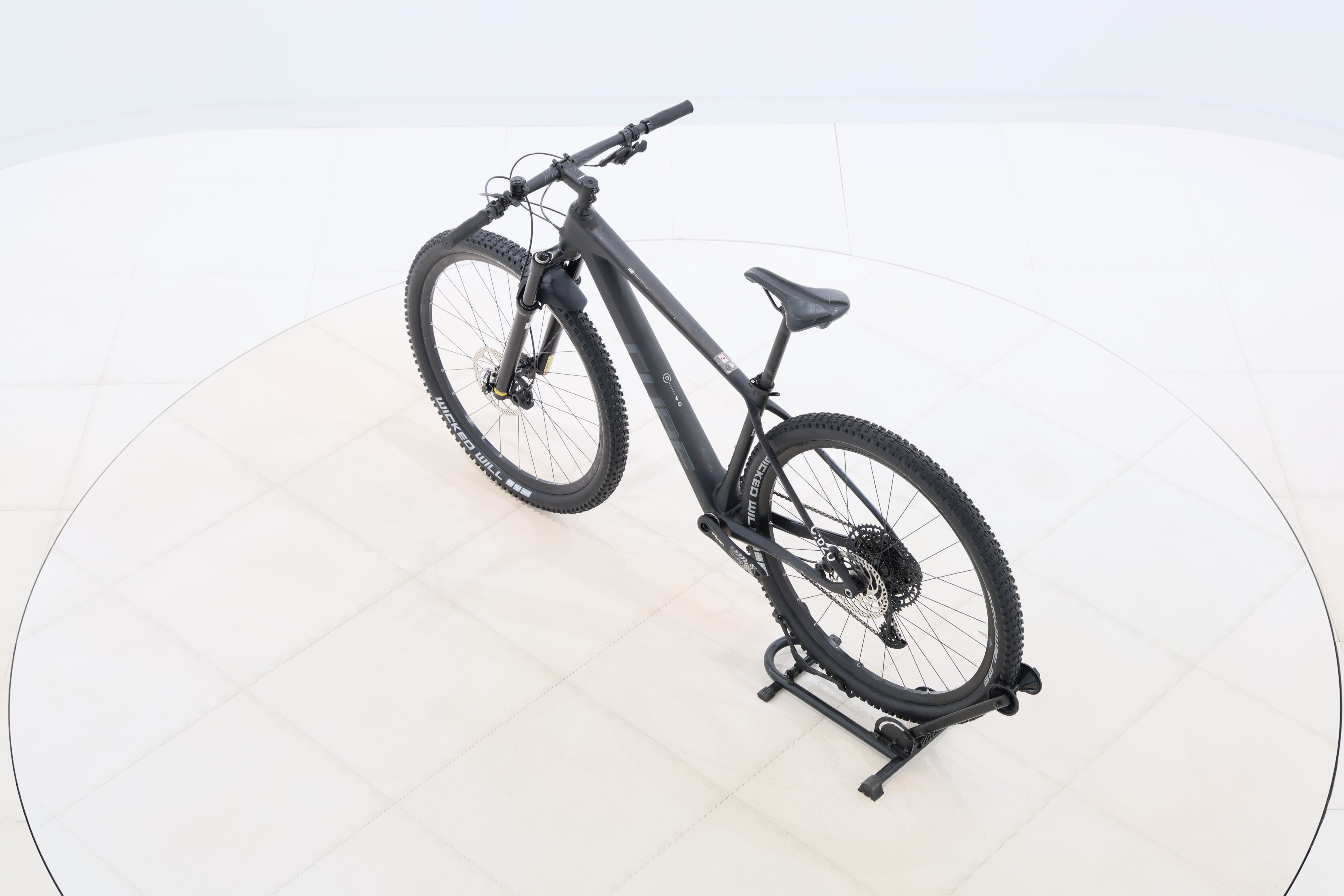 150d4f43-8d09-4d08-bb96-93422e8f9b9d