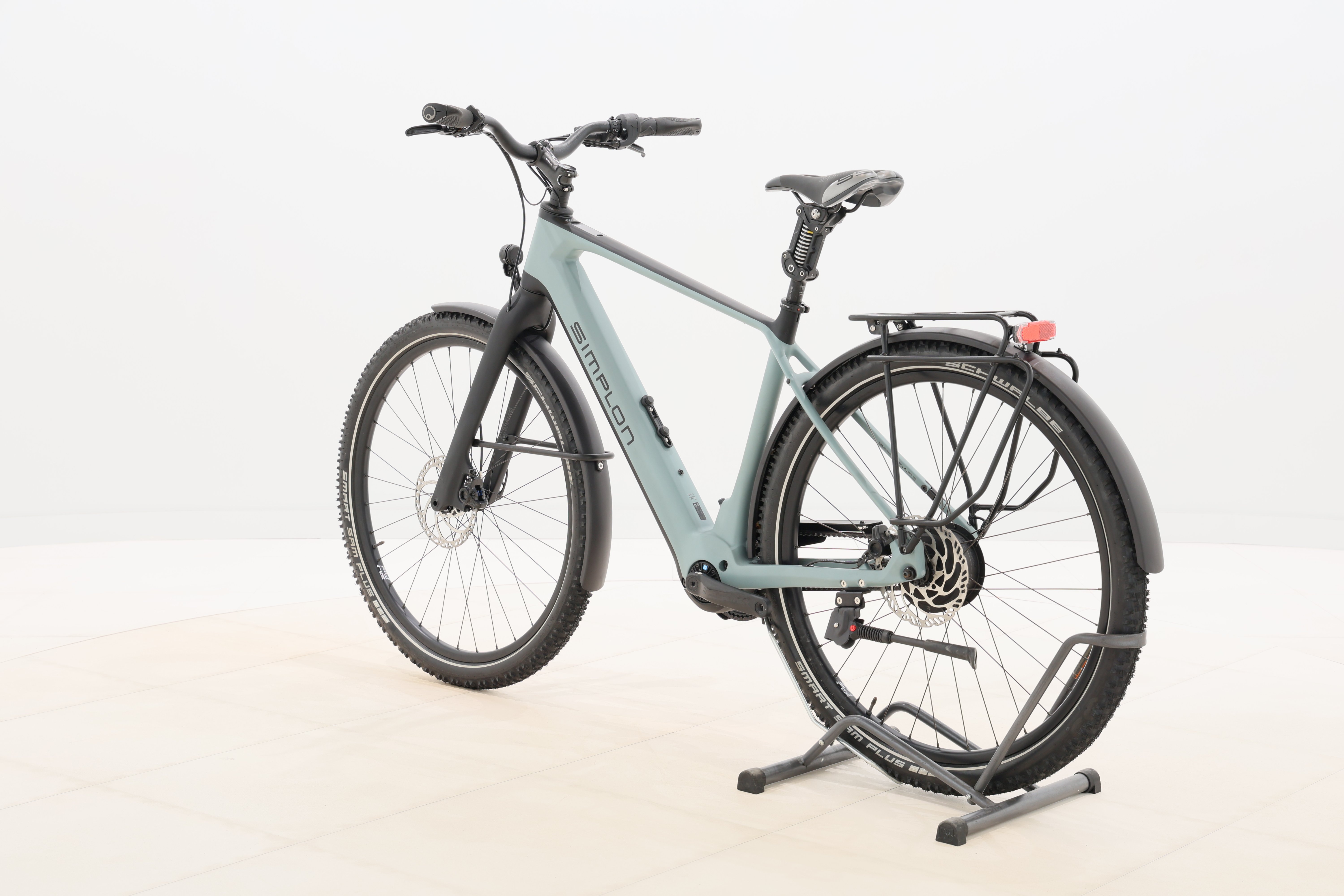 4b042a29-21f1-436a-8683-fbed118ab5da