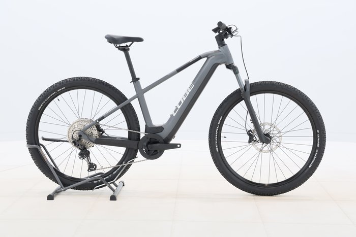 Centurion NO POGO R2700I 2023